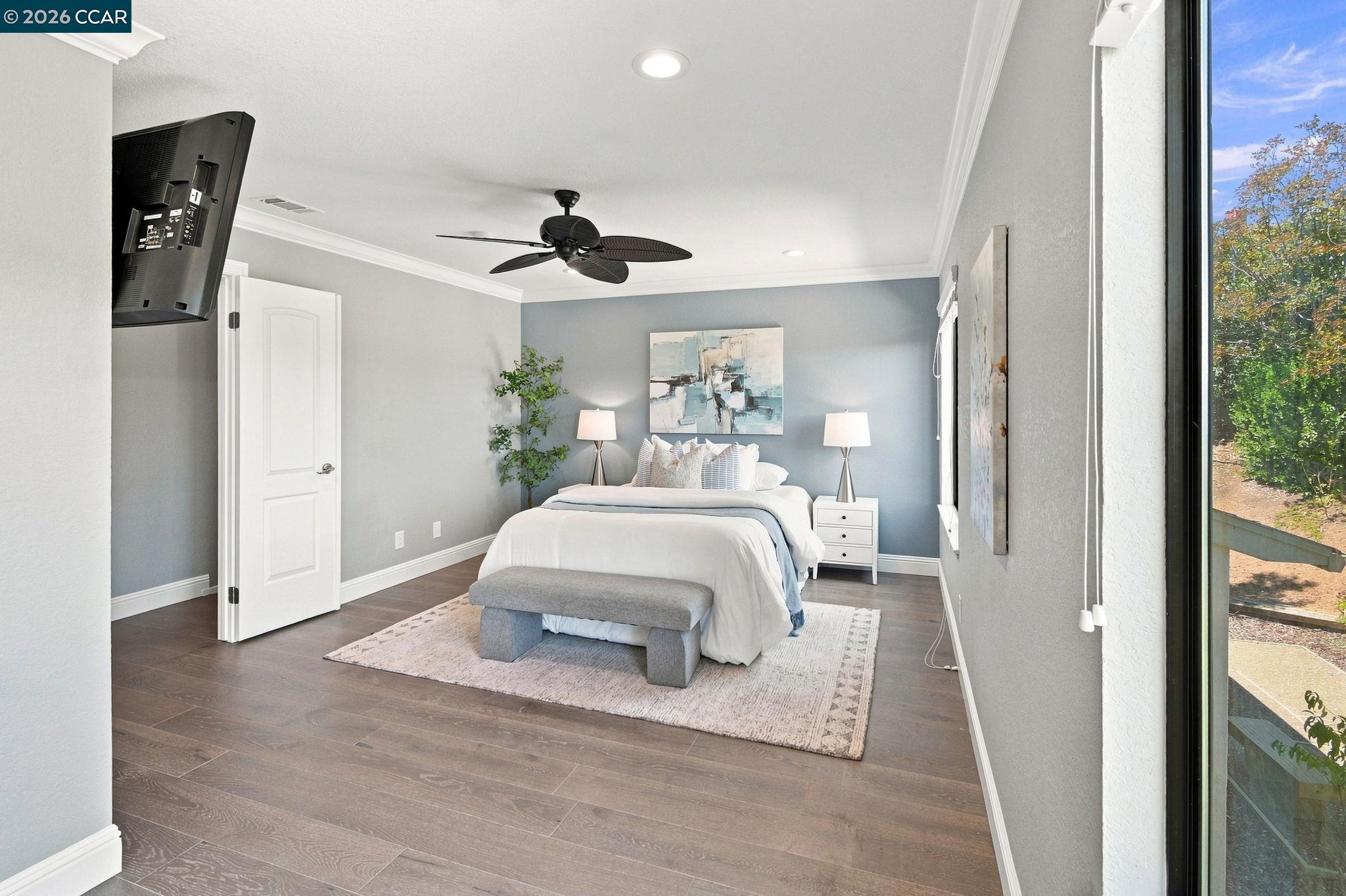 2942 Miller Dr, Fairfield CA 94534 — photo 23