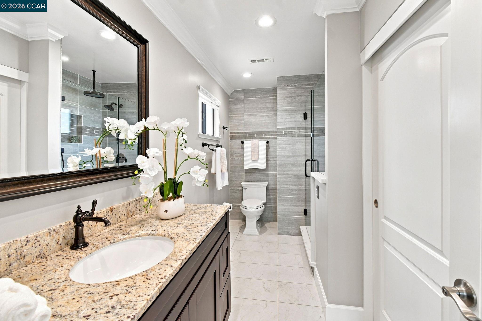 2942 Miller Dr, Fairfield CA 94534 — photo 24