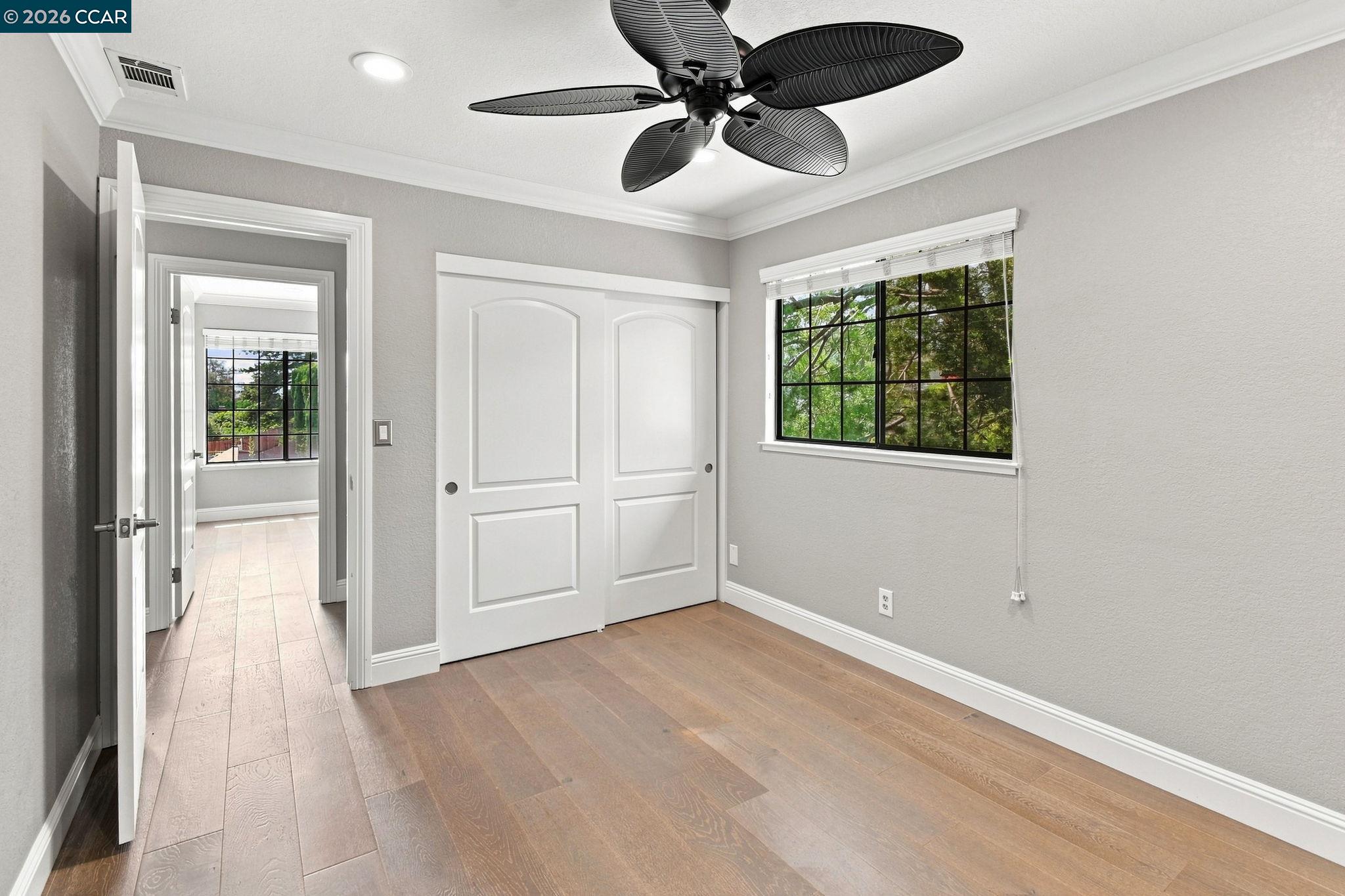2942 Miller Dr, Fairfield CA 94534 — photo 27