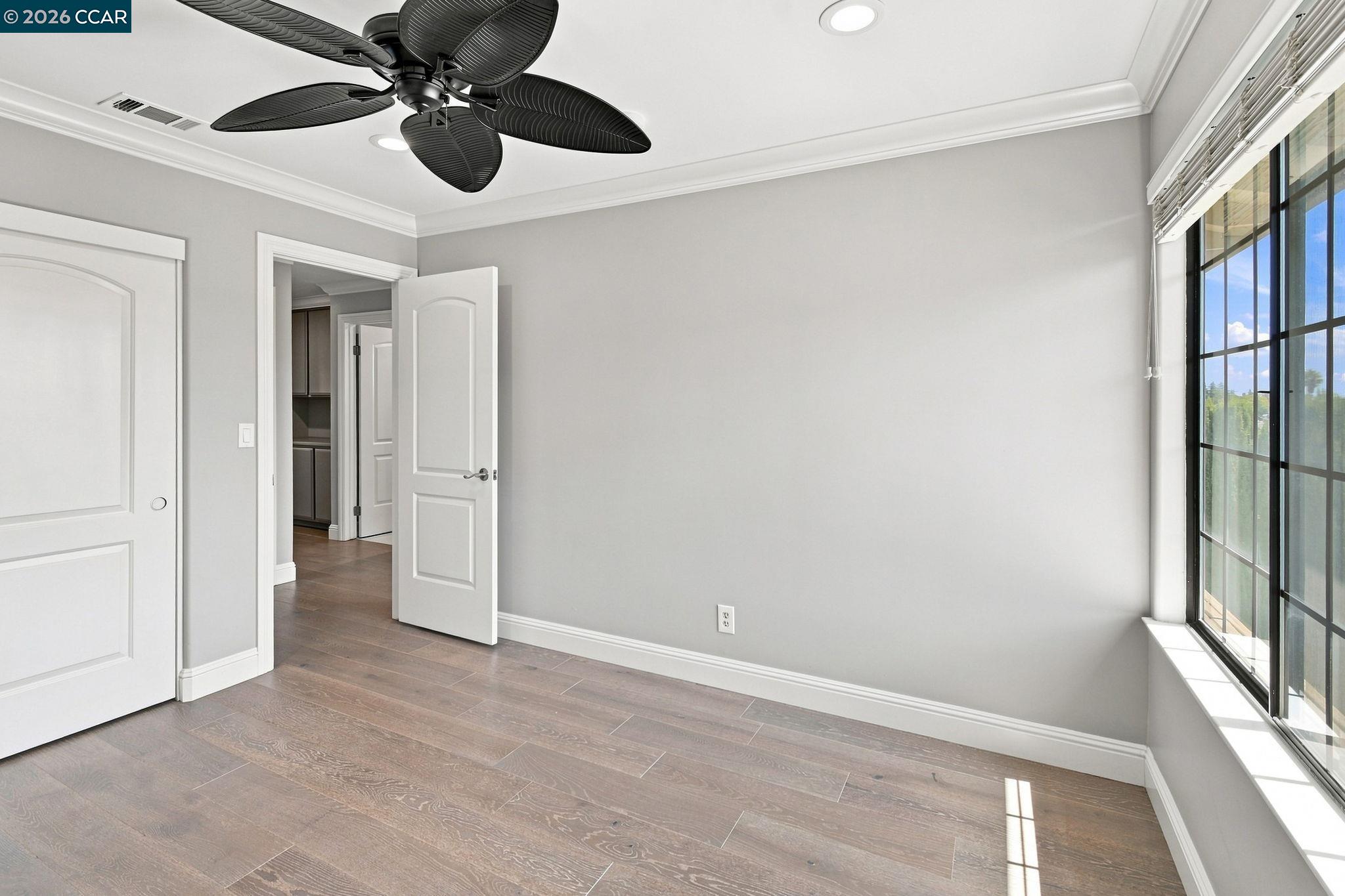 2942 Miller Dr, Fairfield CA 94534 — photo 30