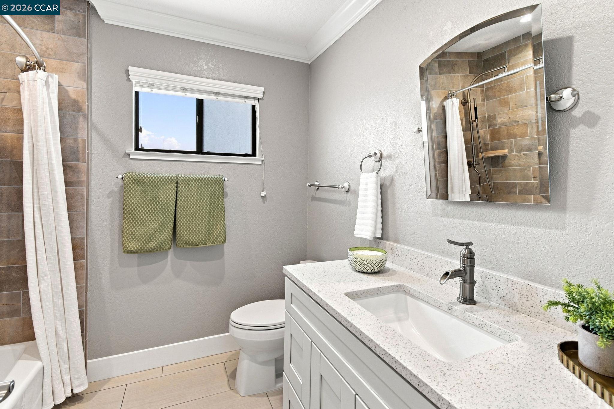2942 Miller Dr, Fairfield CA 94534 — photo 34