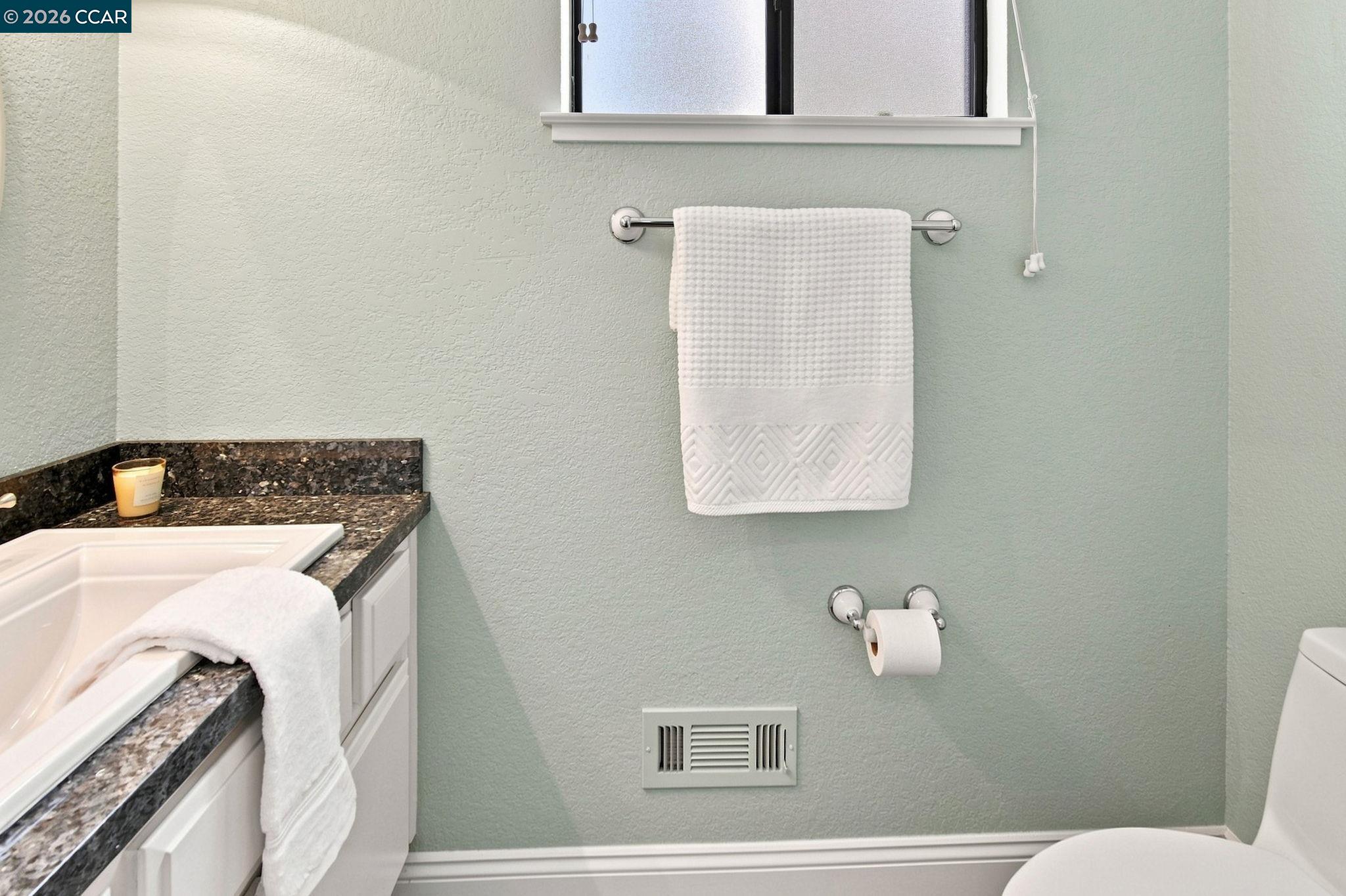 2942 Miller Dr, Fairfield CA 94534 — photo 35