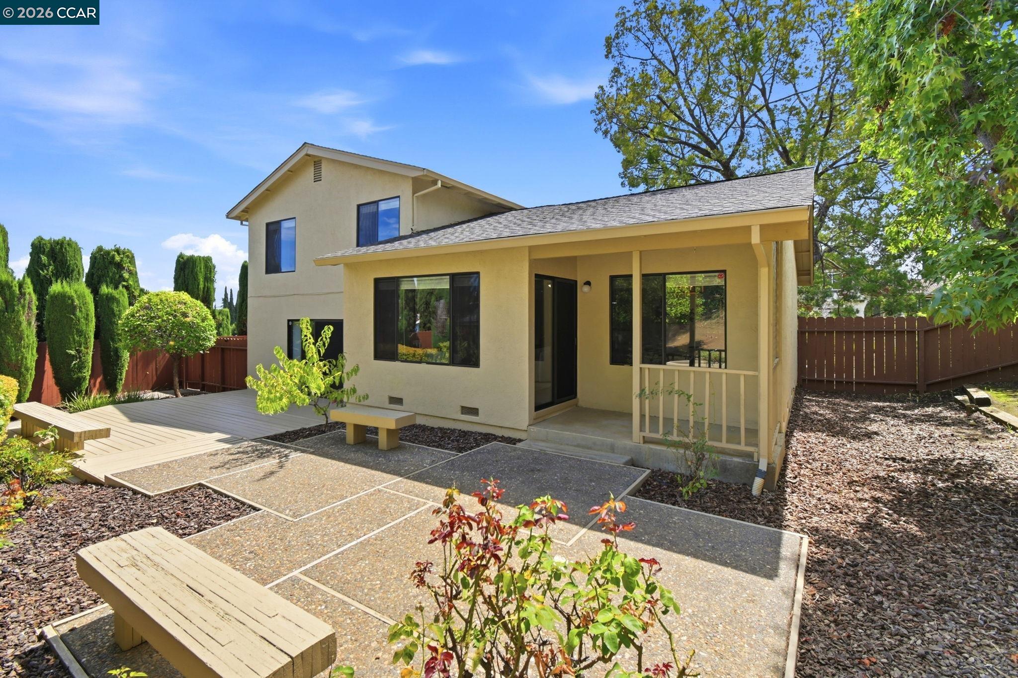2942 Miller Dr, Fairfield CA 94534 — photo 37