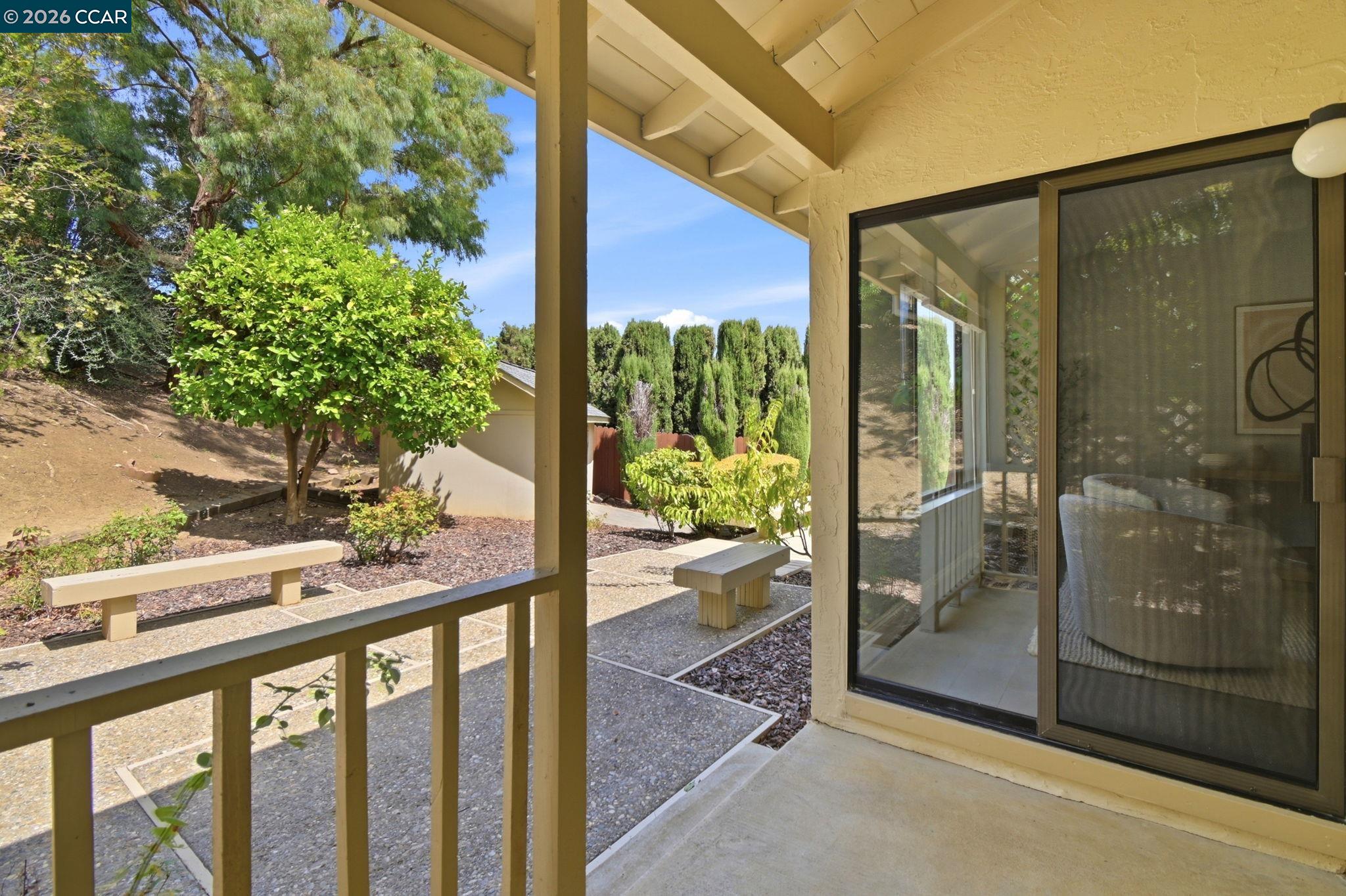 2942 Miller Dr, Fairfield CA 94534 — photo 38