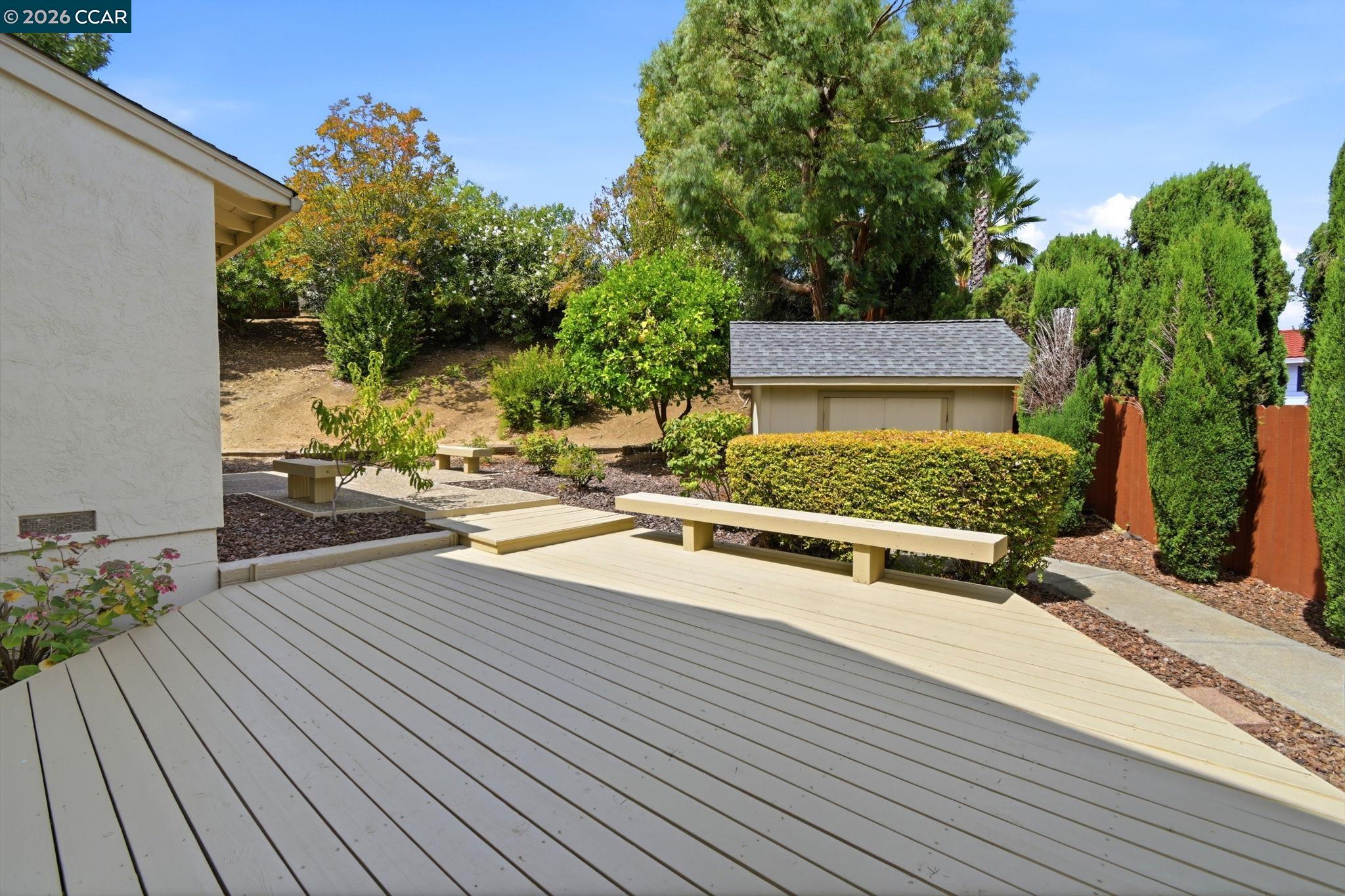 2942 Miller Dr, Fairfield CA 94534 — photo 40