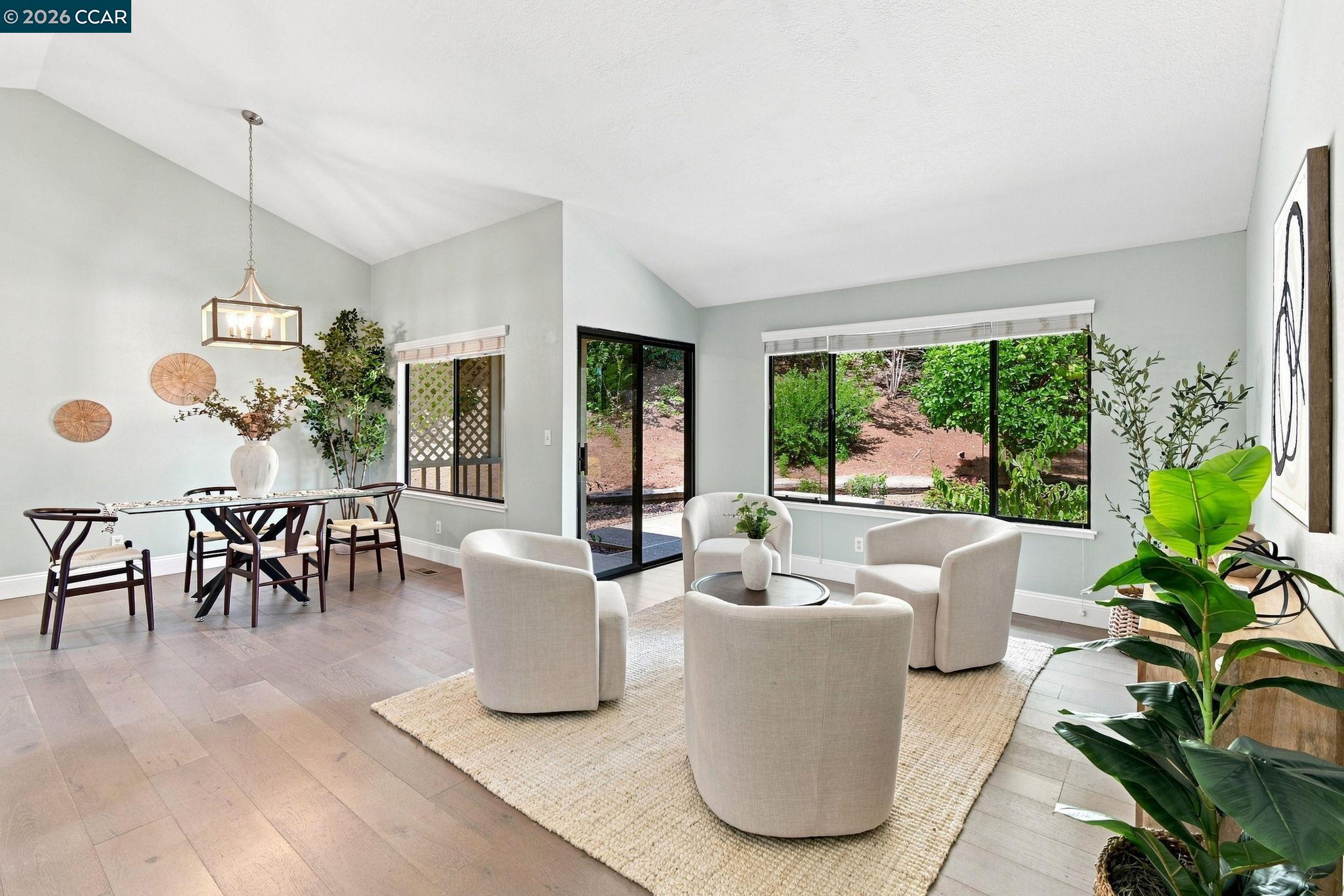 2942 Miller Dr, Fairfield CA 94534 — photo 5