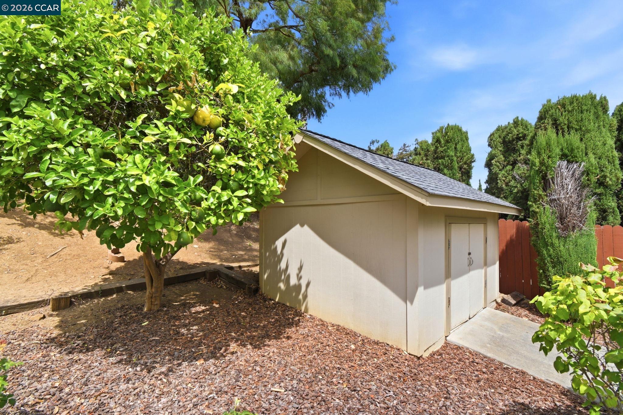 2942 Miller Dr, Fairfield CA 94534 — photo 41