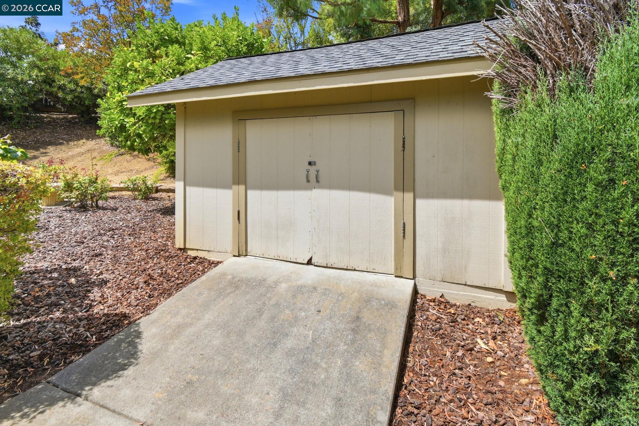 2942 Miller Dr, Fairfield CA 94534 — photo 42