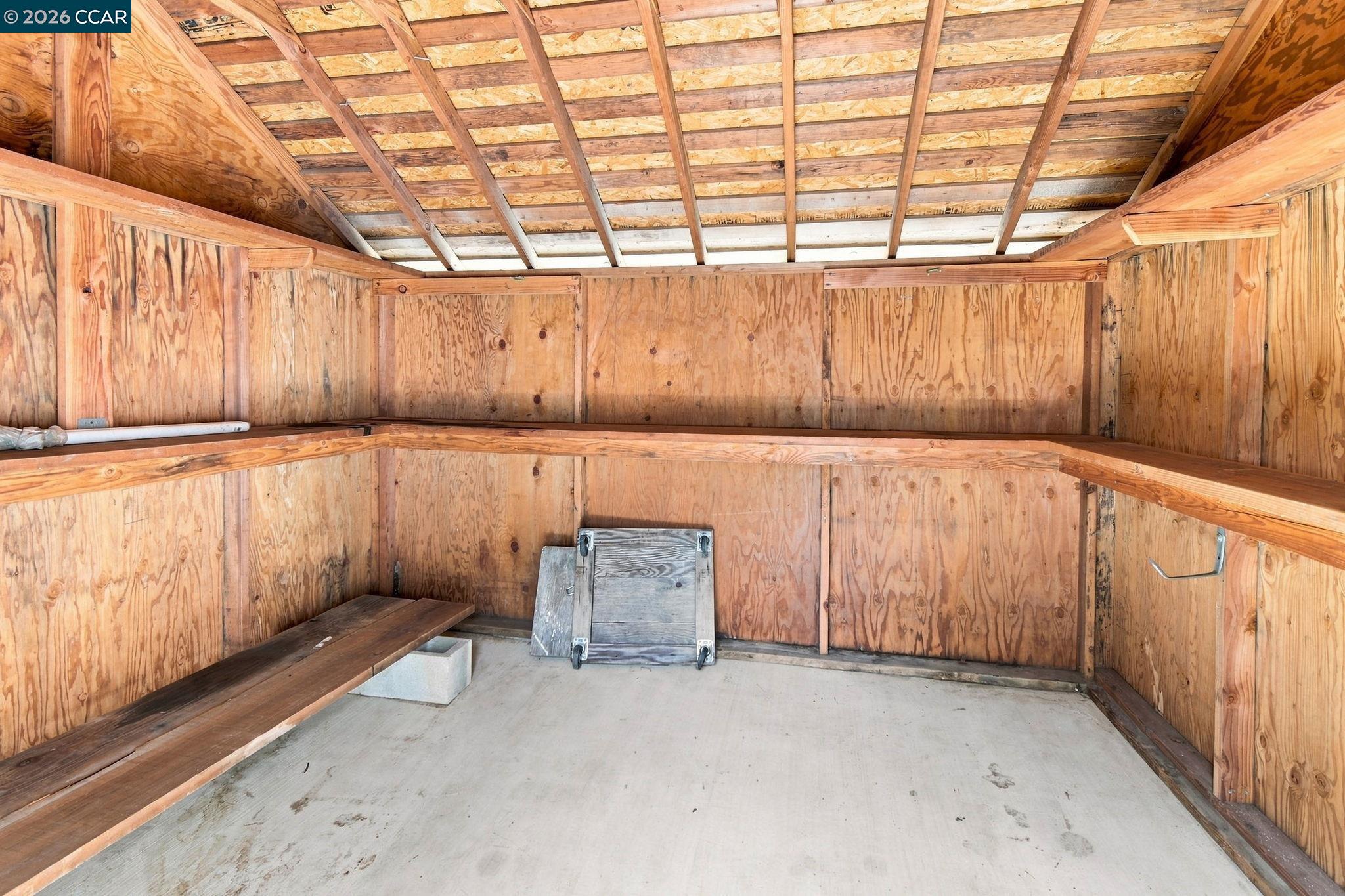 2942 Miller Dr, Fairfield CA 94534 — photo 43