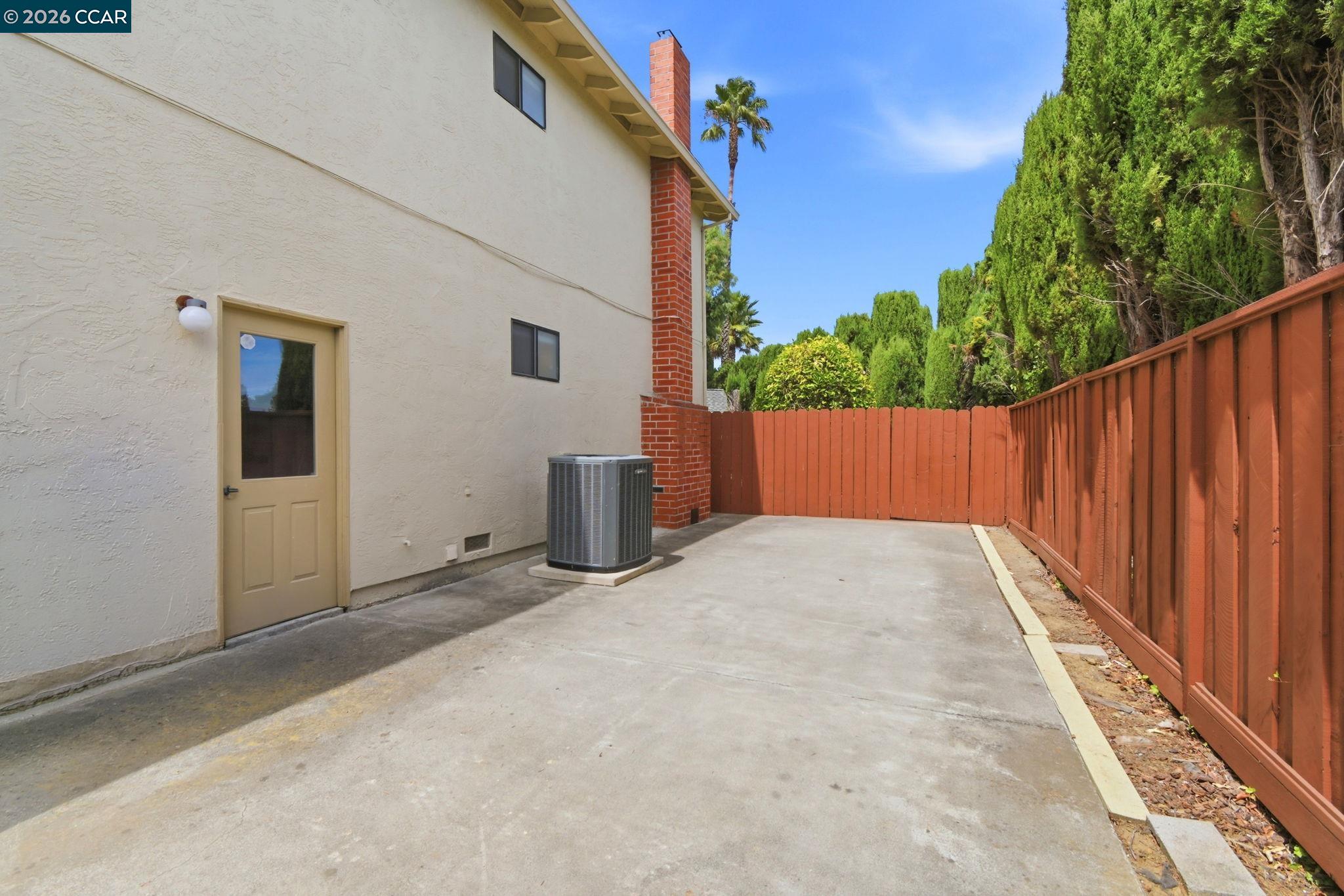 2942 Miller Dr, Fairfield CA 94534 — photo 45