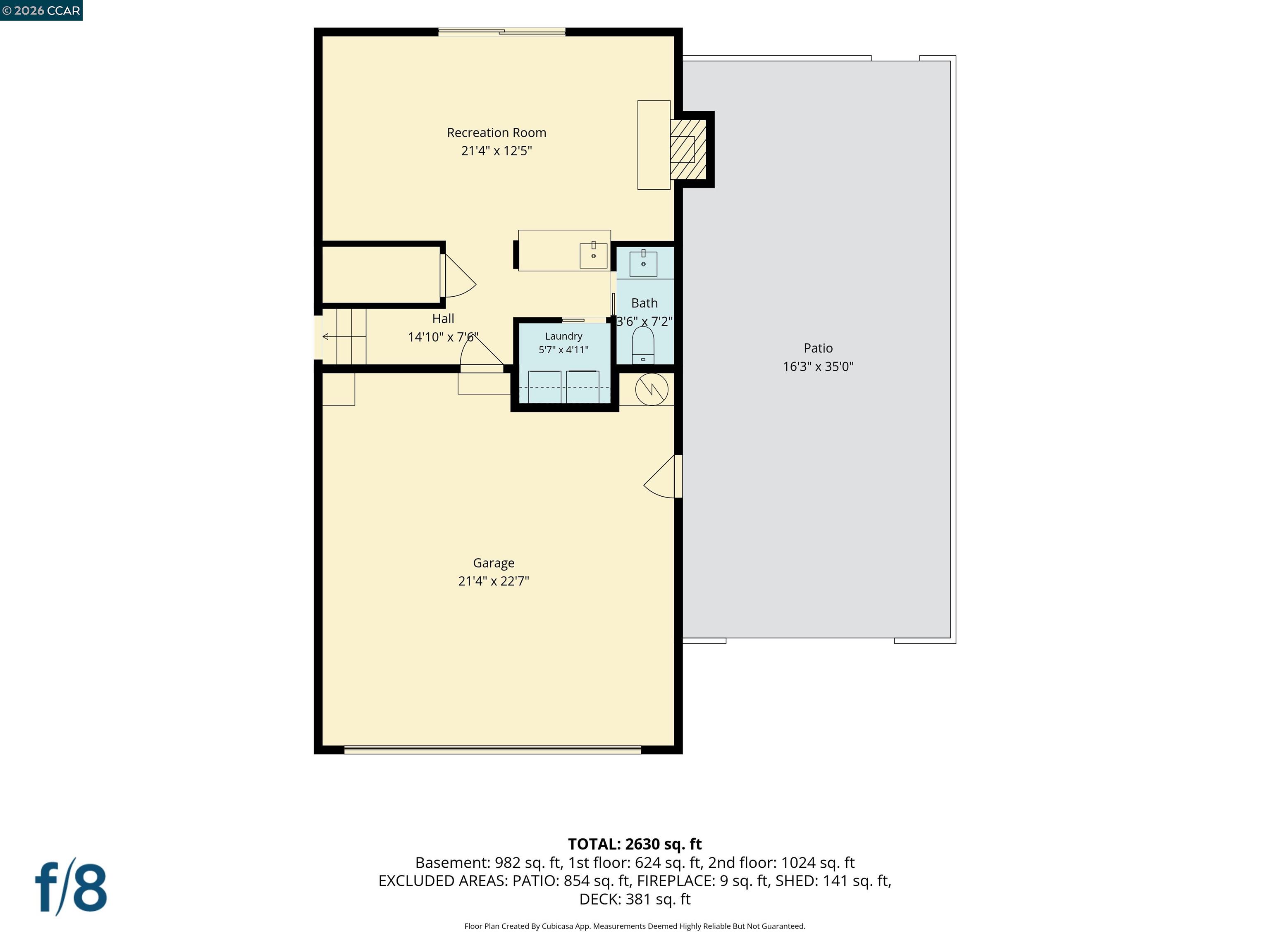 2942 Miller Dr, Fairfield CA 94534 — photo 48