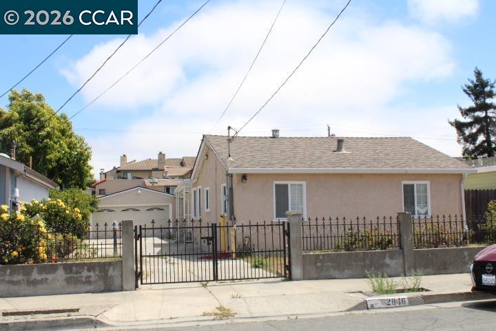 Front Image Thumbnail for CC41144953