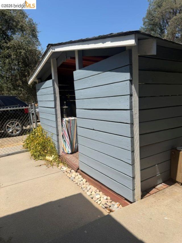 19909 Mono Way, Sonora CA 95370 — photo 2
