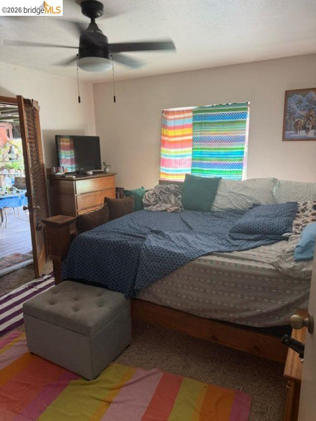 19909 Mono Way, Sonora CA 95370 — photo 14