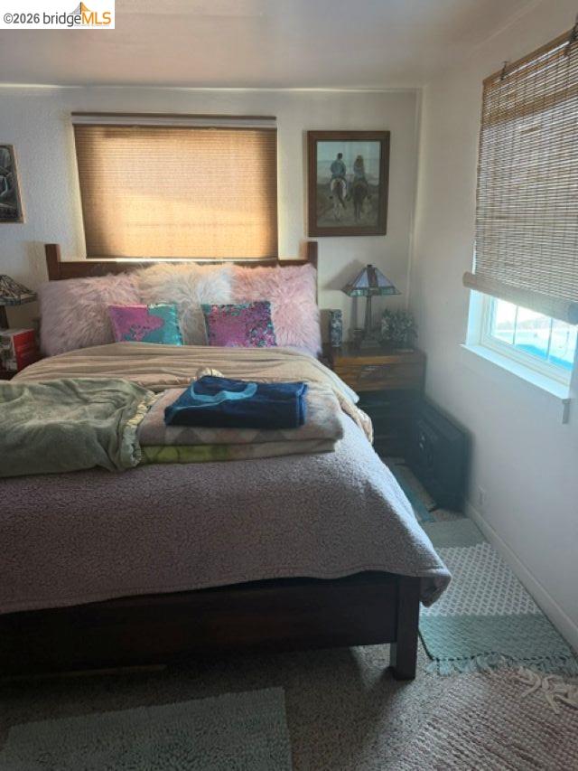 19909 Mono Way, Sonora CA 95370 — photo 16