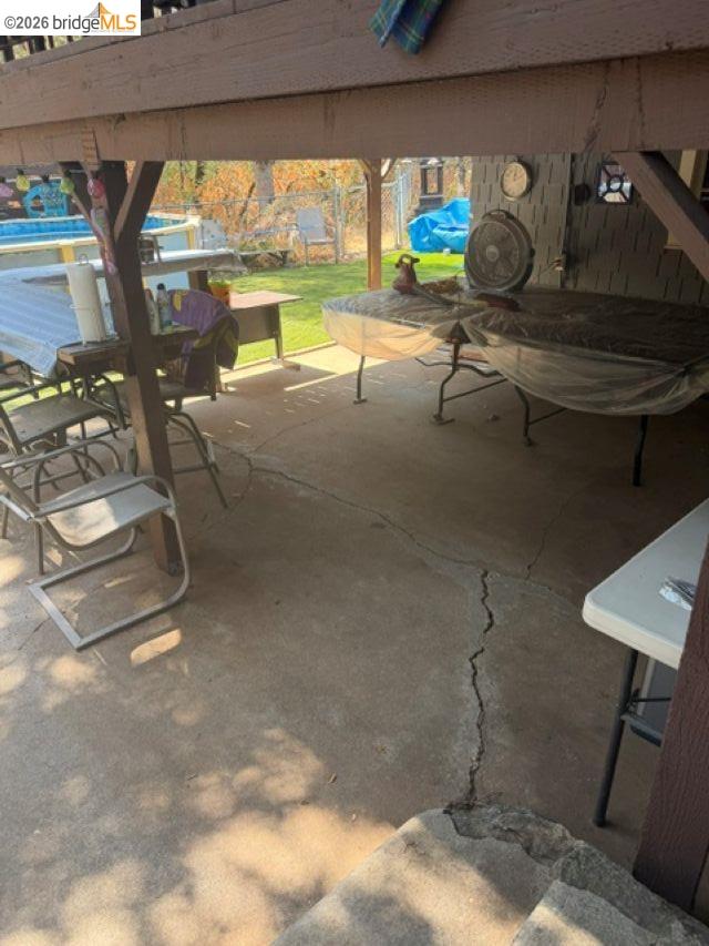 19909 Mono Way, Sonora CA 95370 — photo 23