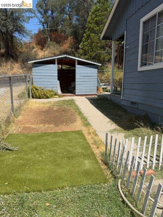19909 Mono Way, Sonora CA 95370 — photo 5