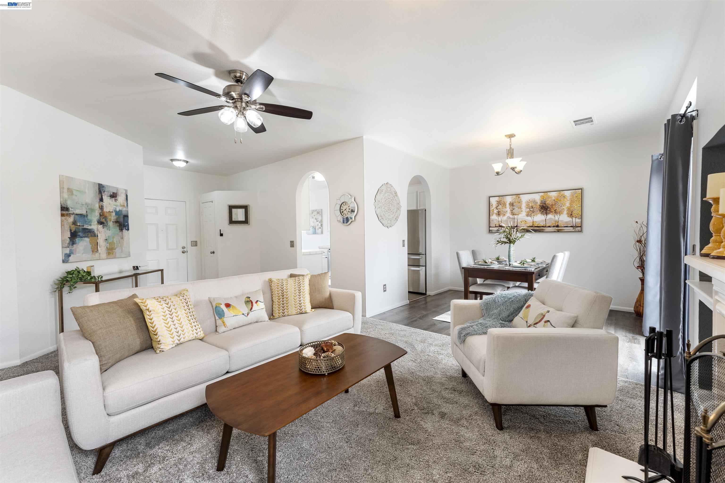 1618 Paseo Flores Dr, Suisun City CA 94585 — photo 11