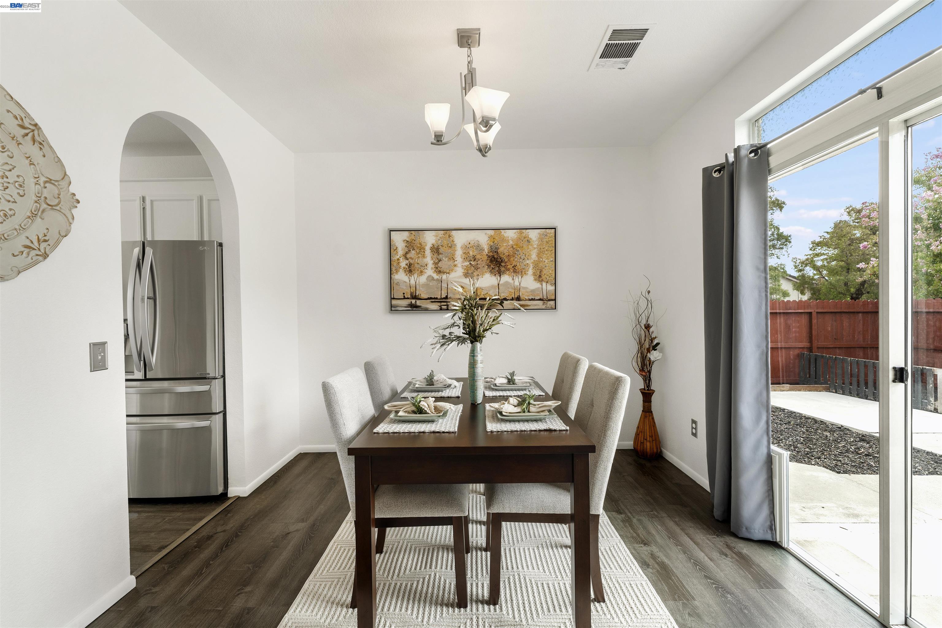 1618 Paseo Flores Dr, Suisun City CA 94585 — photo 15