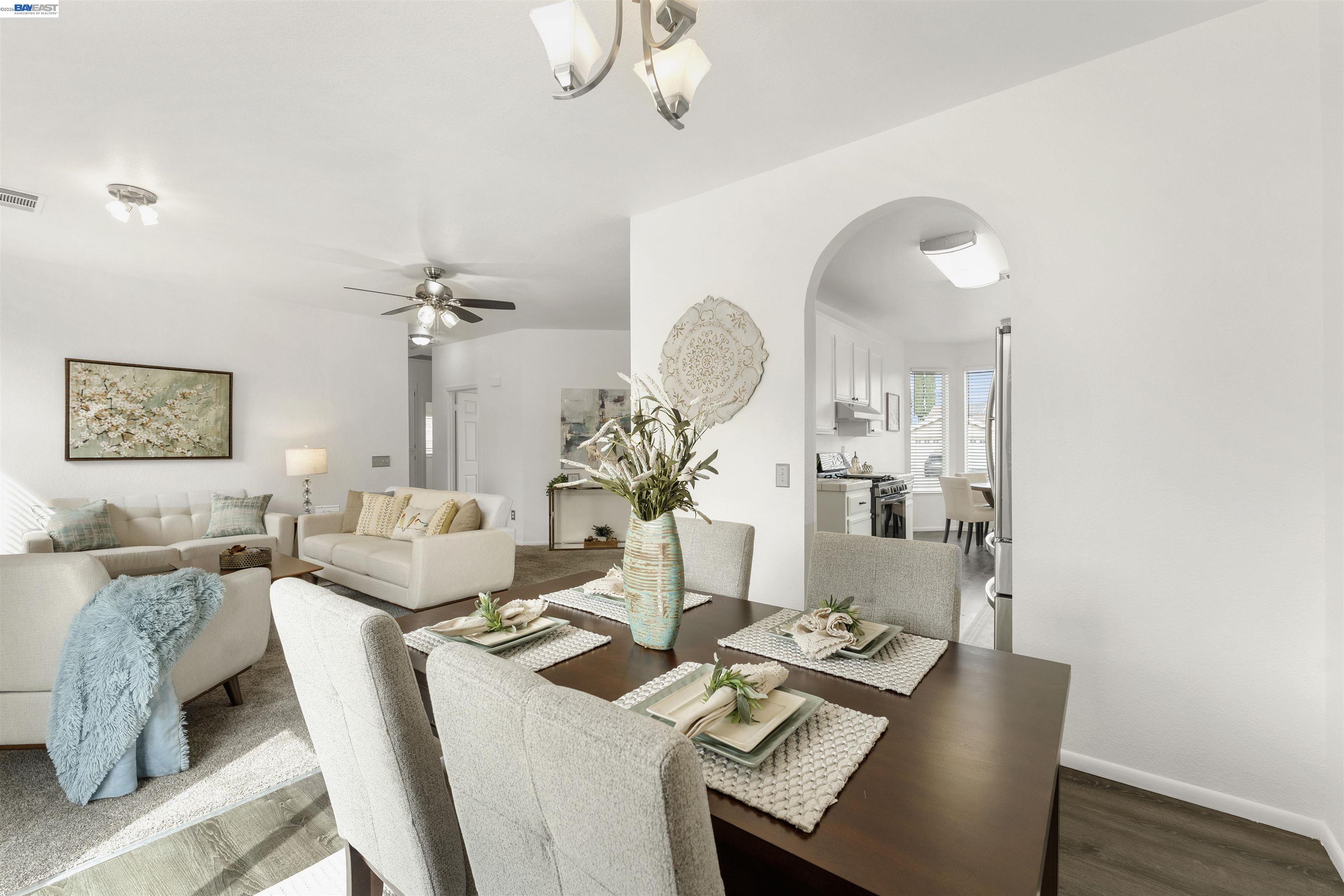 1618 Paseo Flores Dr, Suisun City CA 94585 — photo 16