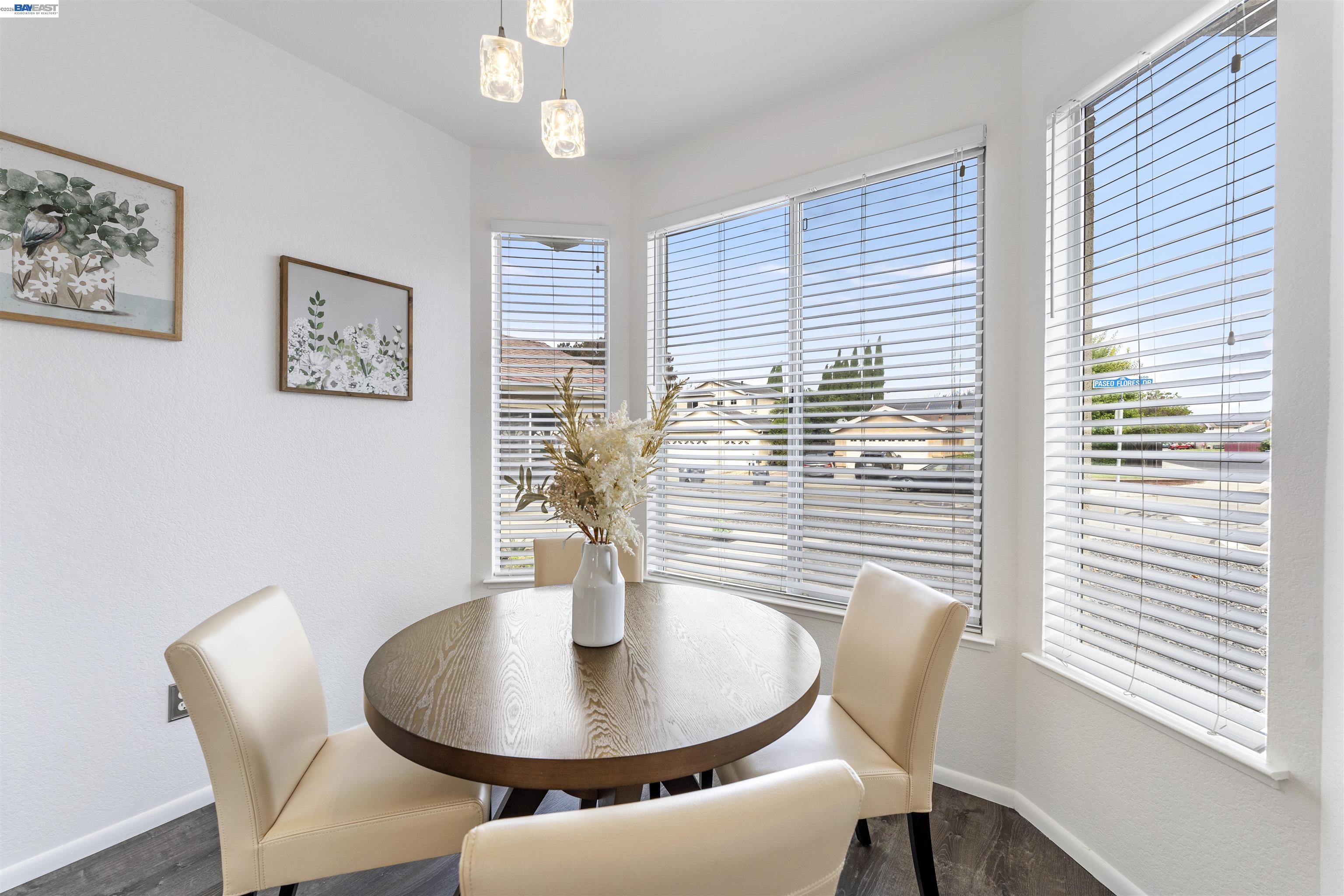 1618 Paseo Flores Dr, Suisun City CA 94585 — photo 21