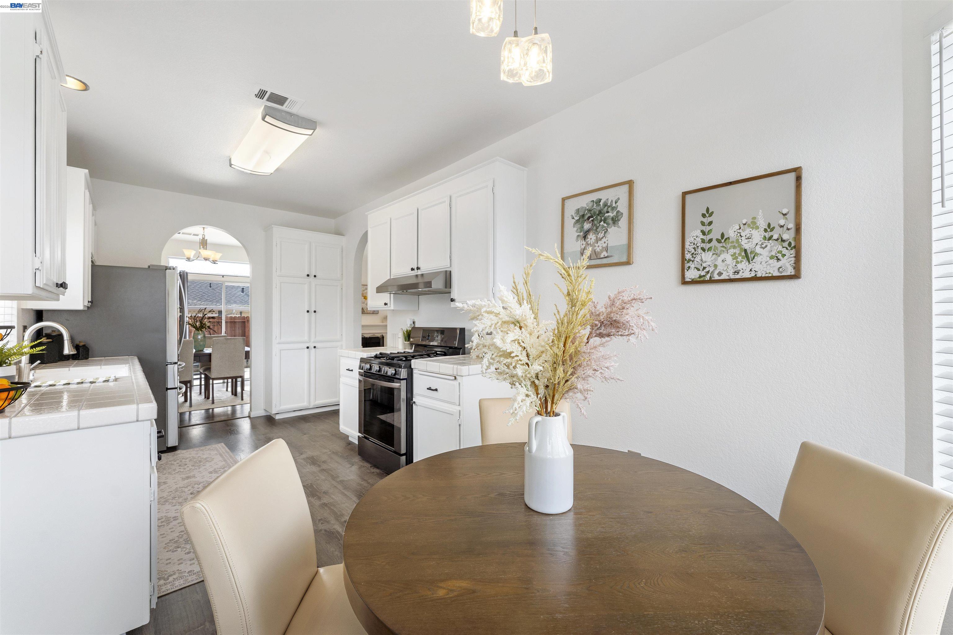 1618 Paseo Flores Dr, Suisun City CA 94585 — photo 22