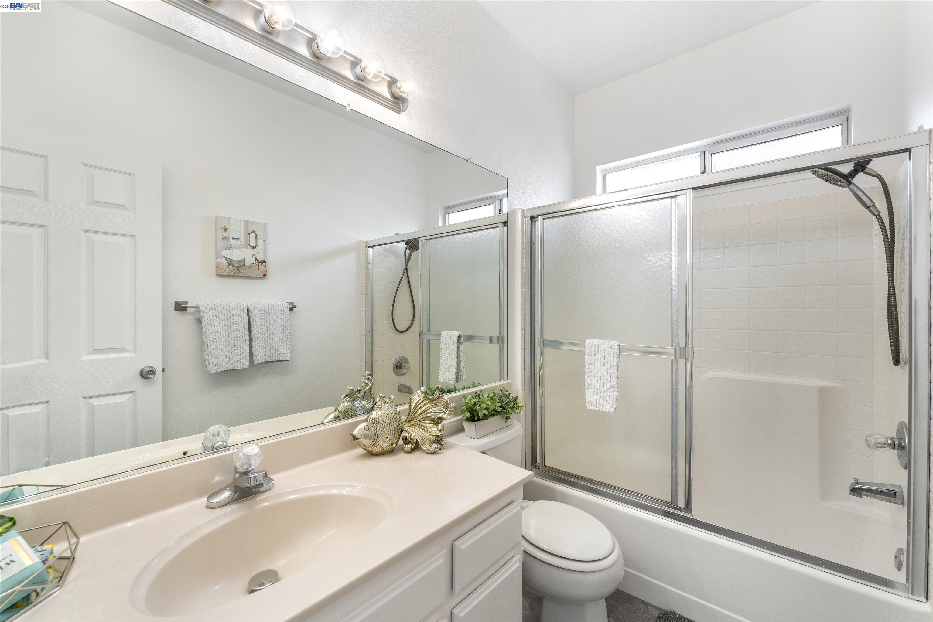 1618 Paseo Flores Dr, Suisun City CA 94585 — photo 26