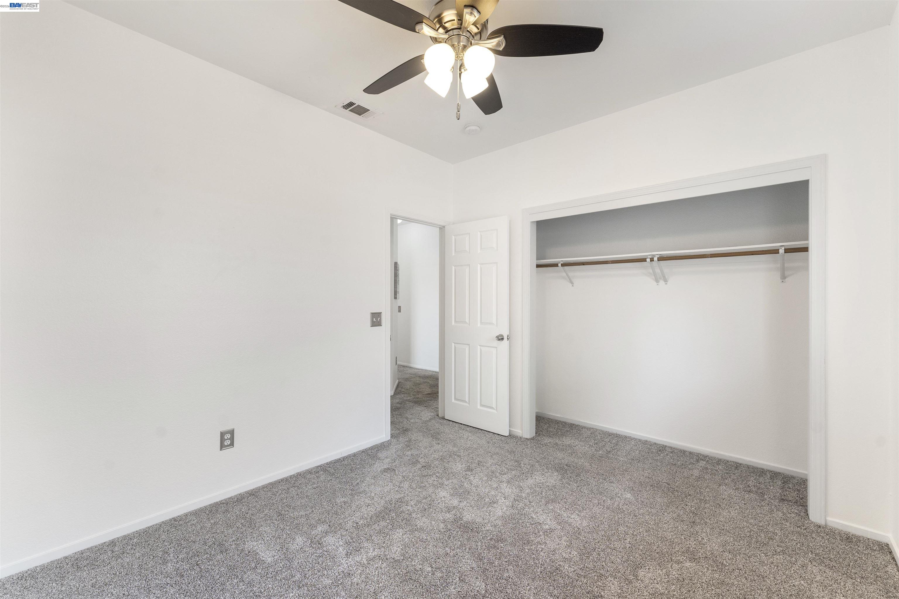 1618 Paseo Flores Dr, Suisun City CA 94585 — photo 28