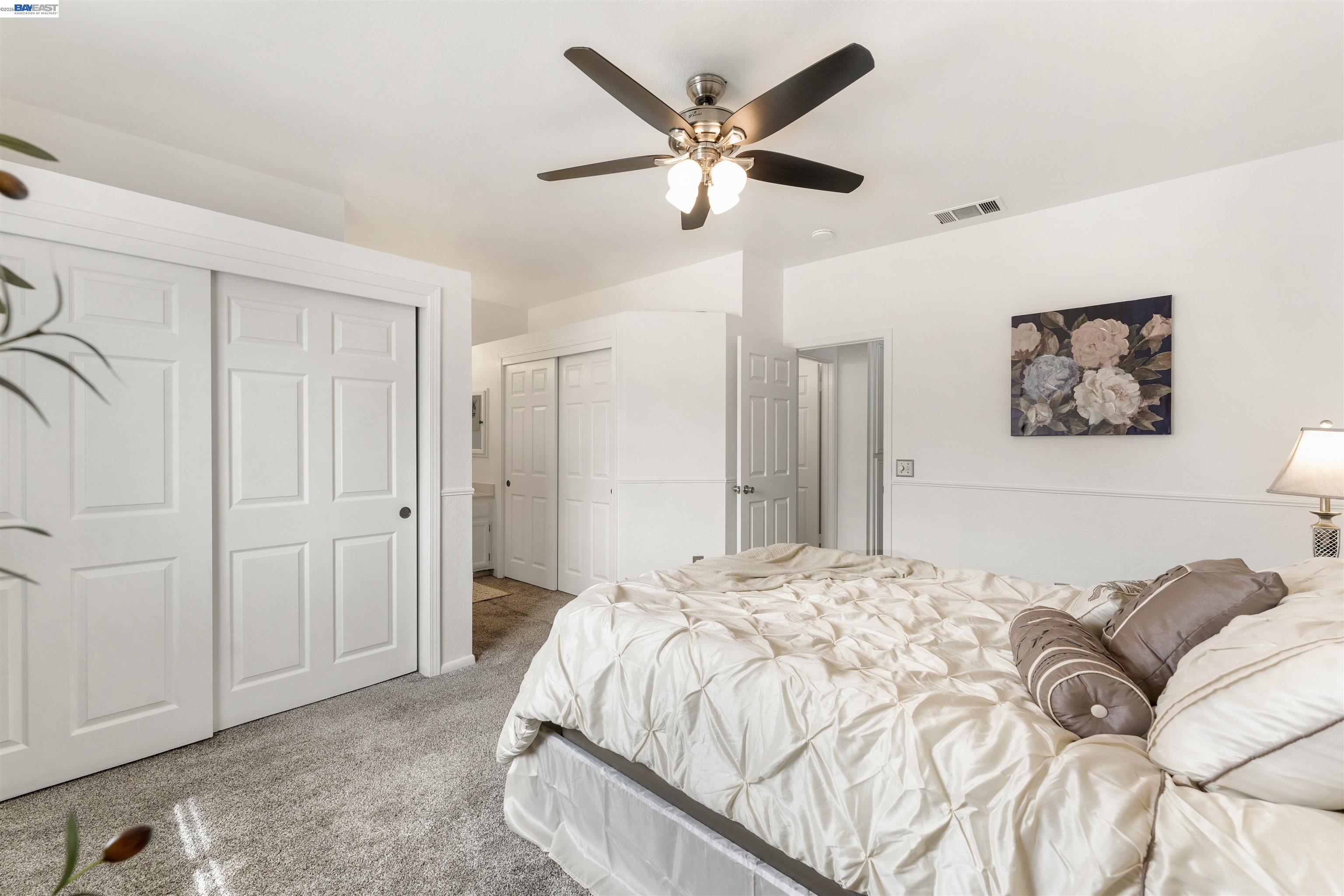 1618 Paseo Flores Dr, Suisun City CA 94585 — photo 32