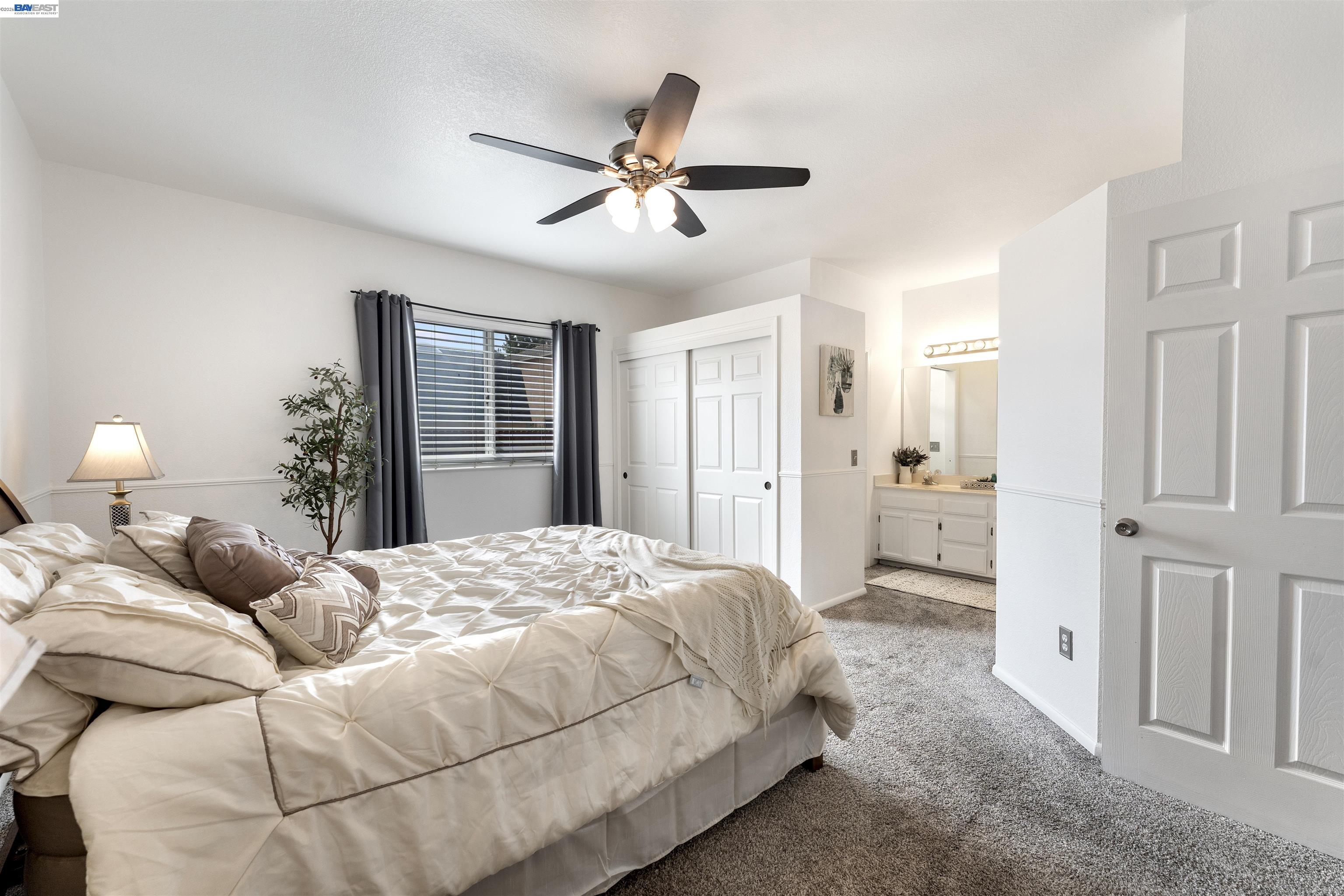 1618 Paseo Flores Dr, Suisun City CA 94585 — photo 35