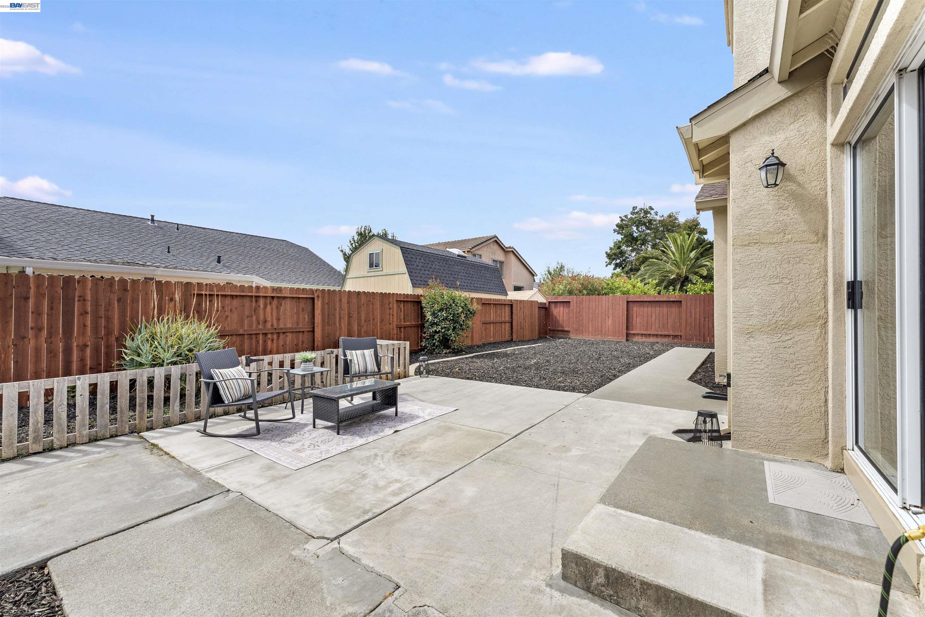 1618 Paseo Flores Dr, Suisun City CA 94585 — photo 37