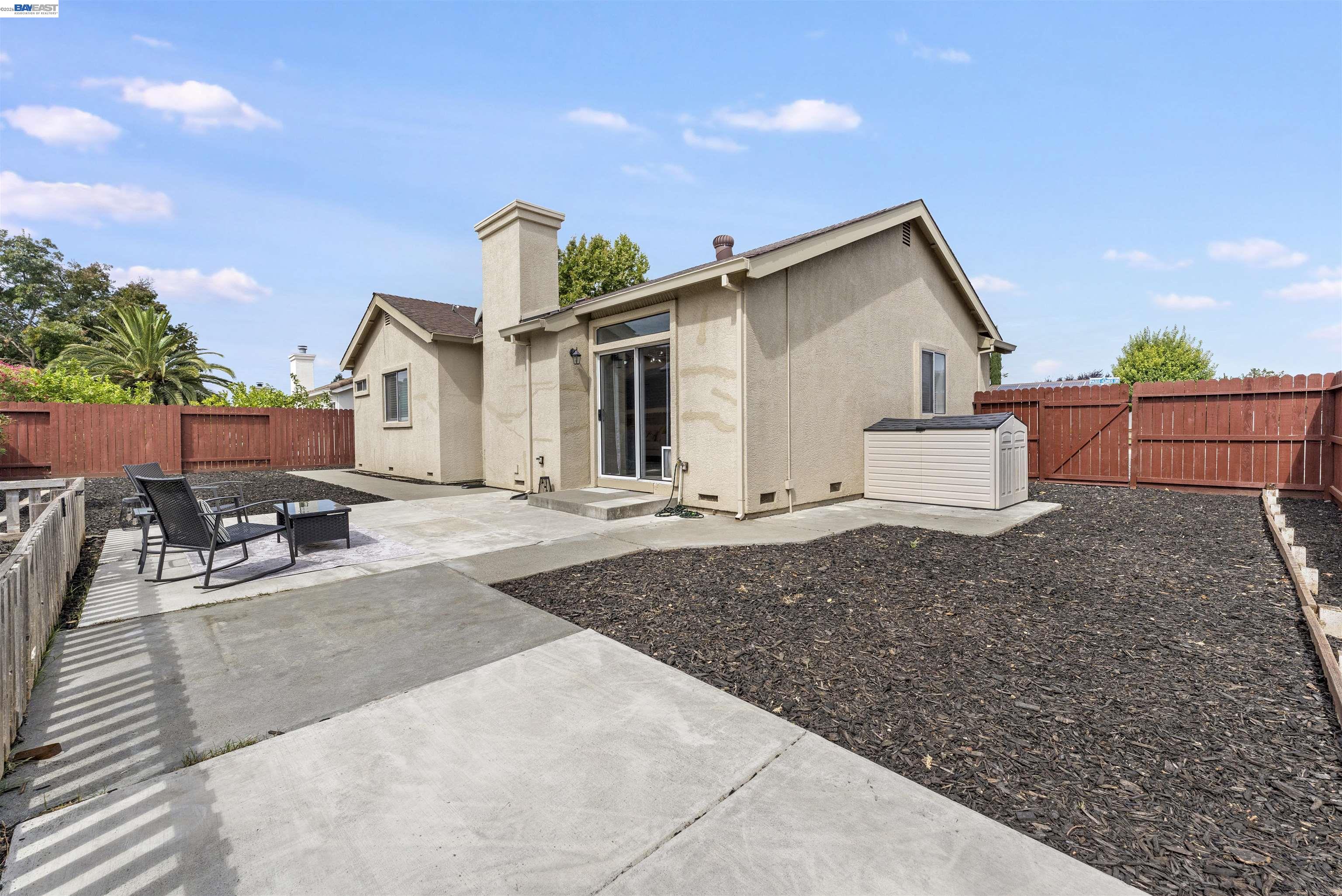 1618 Paseo Flores Dr, Suisun City CA 94585 — photo 38