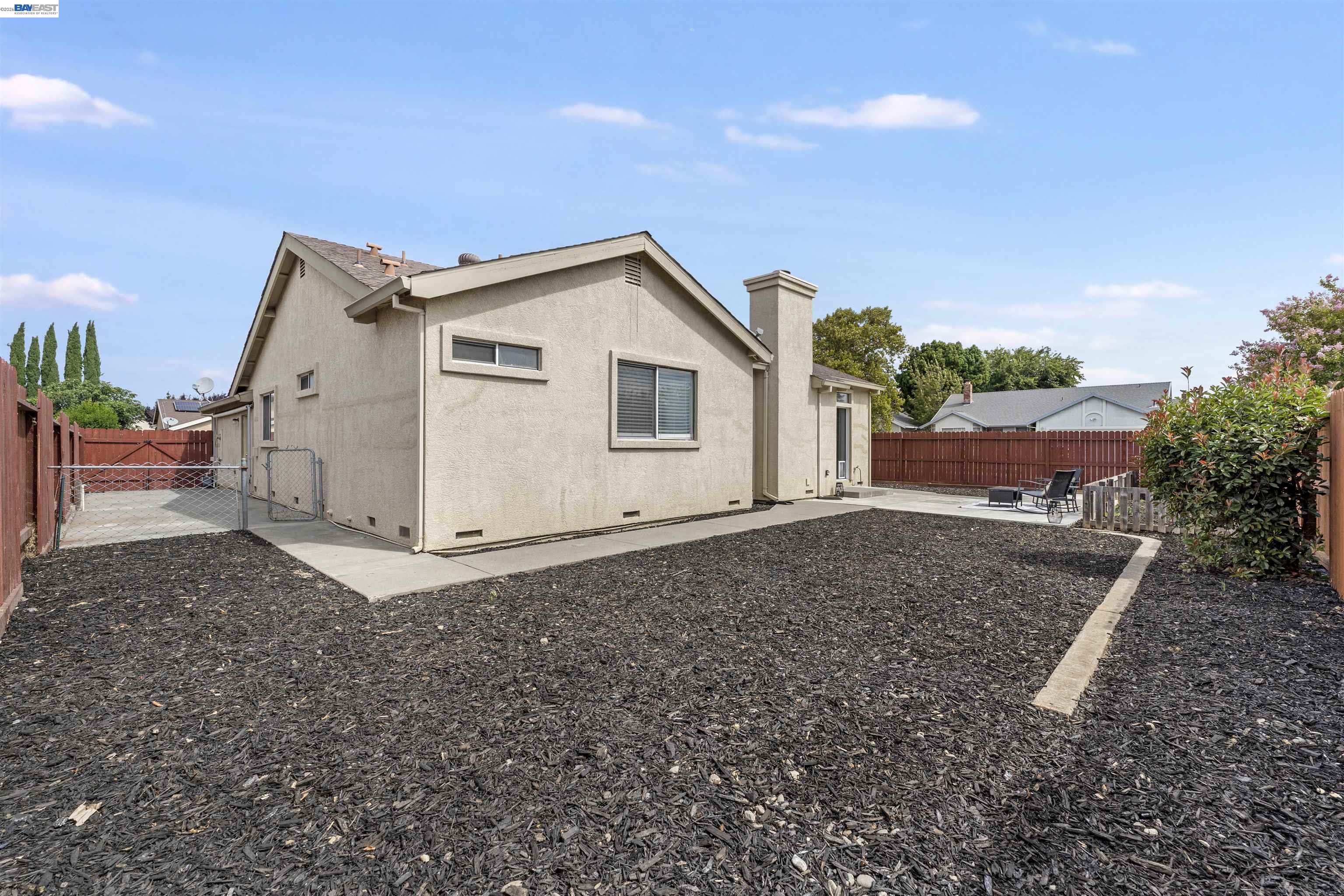 1618 Paseo Flores Dr, Suisun City CA 94585 — photo 40