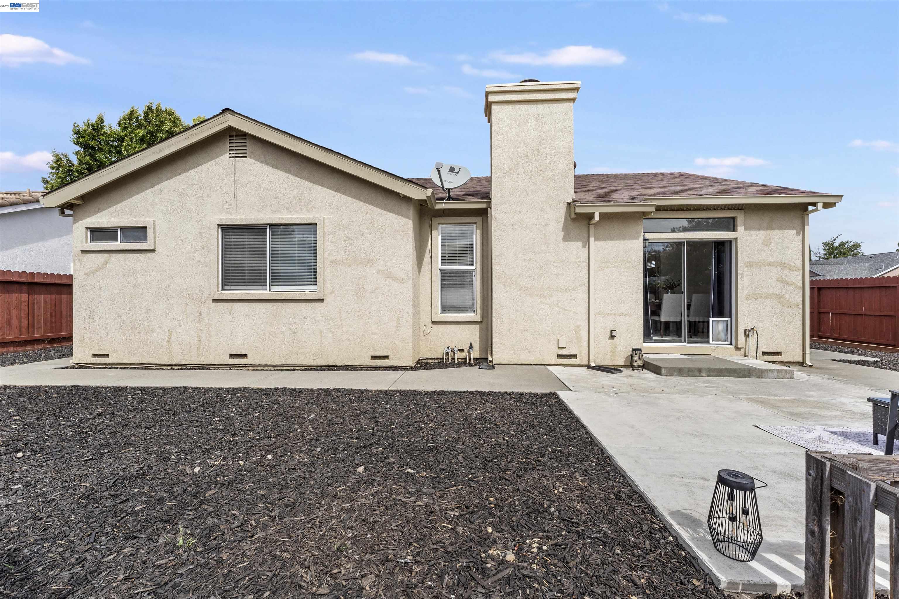 1618 Paseo Flores Dr, Suisun City CA 94585 — photo 41