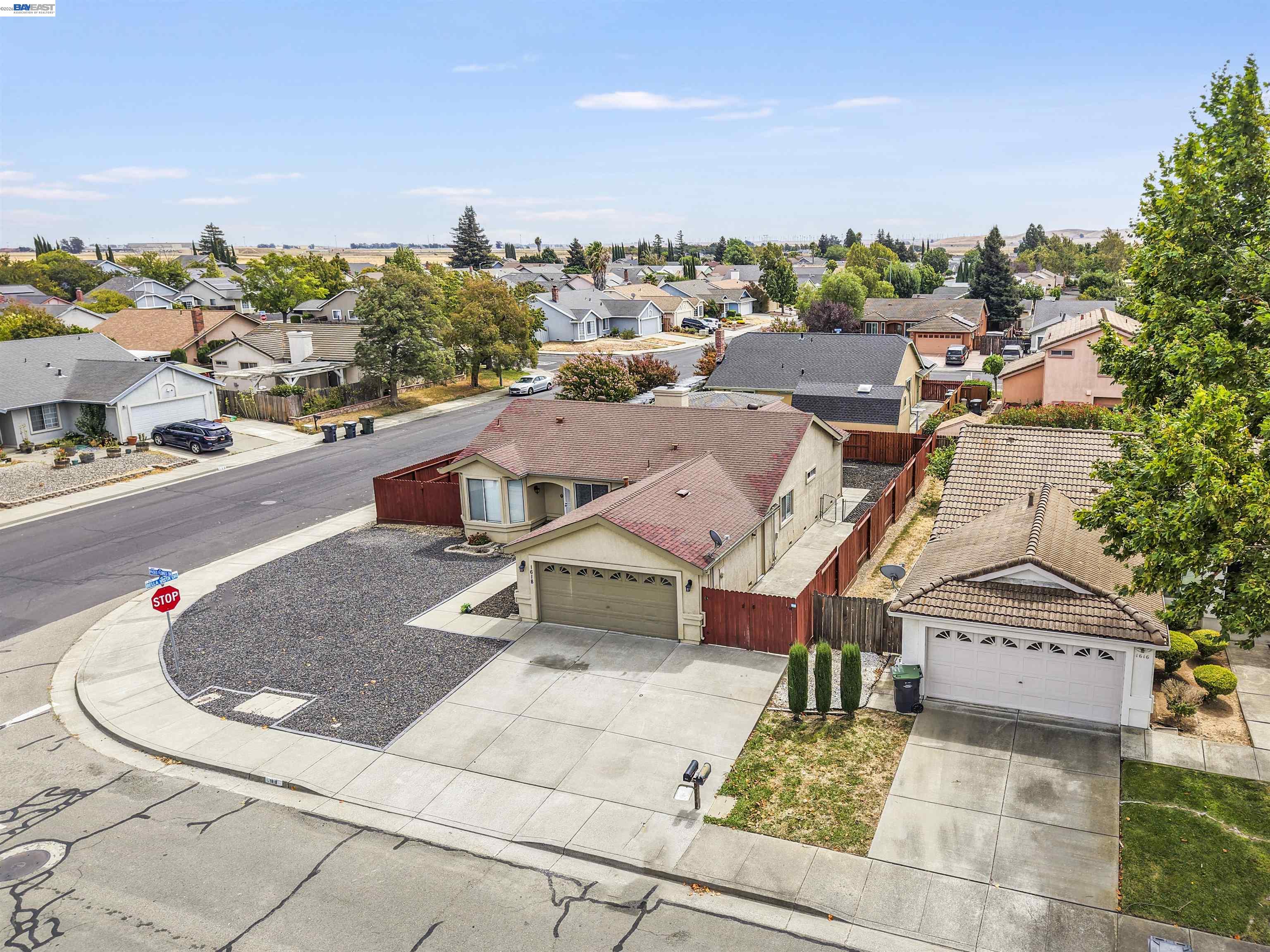 1618 Paseo Flores Dr, Suisun City CA 94585 — photo 47