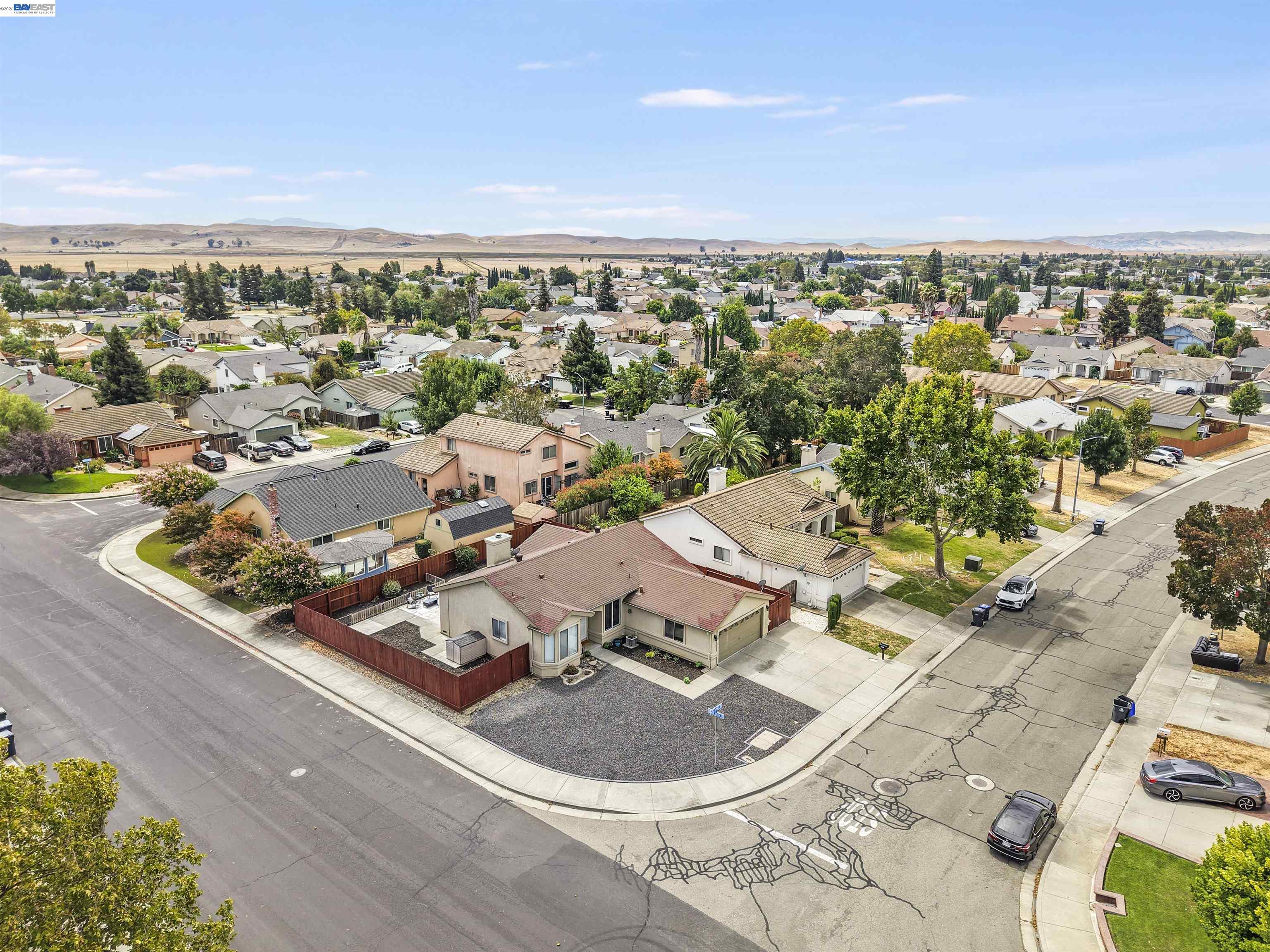 1618 Paseo Flores Dr, Suisun City CA 94585 — photo 49