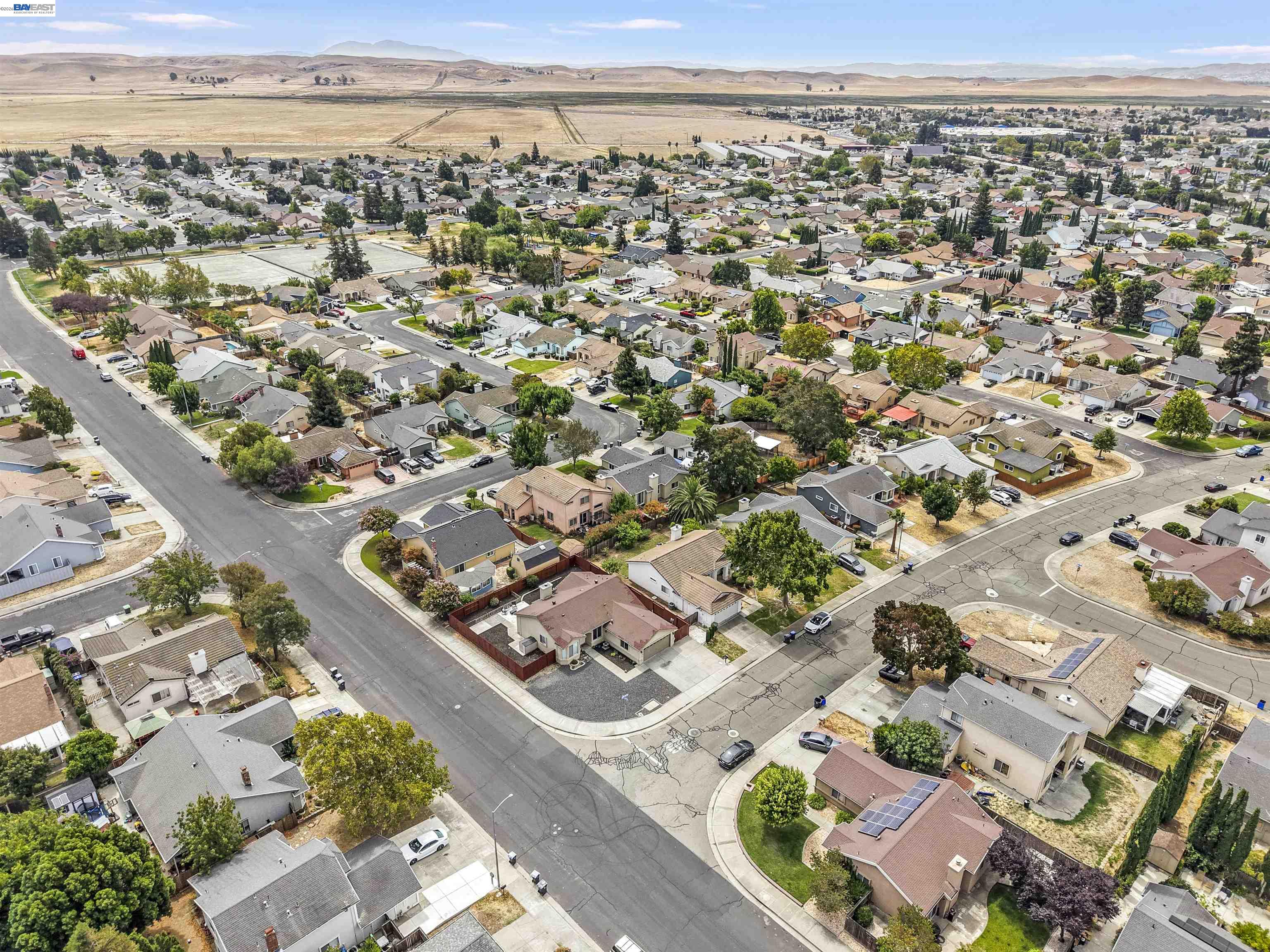 1618 Paseo Flores Dr, Suisun City CA 94585 — photo 51