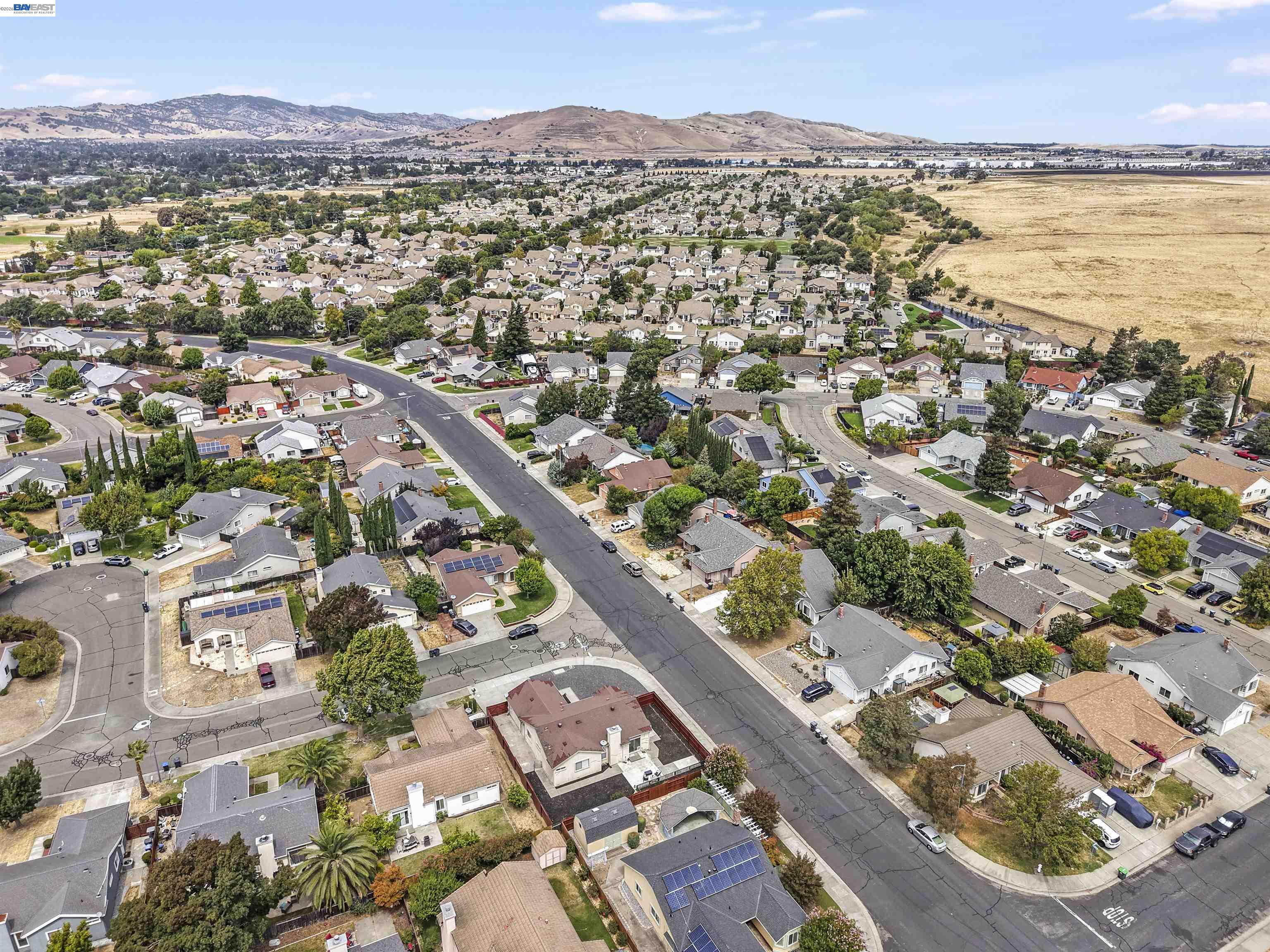 1618 Paseo Flores Dr, Suisun City CA 94585 — photo 54
