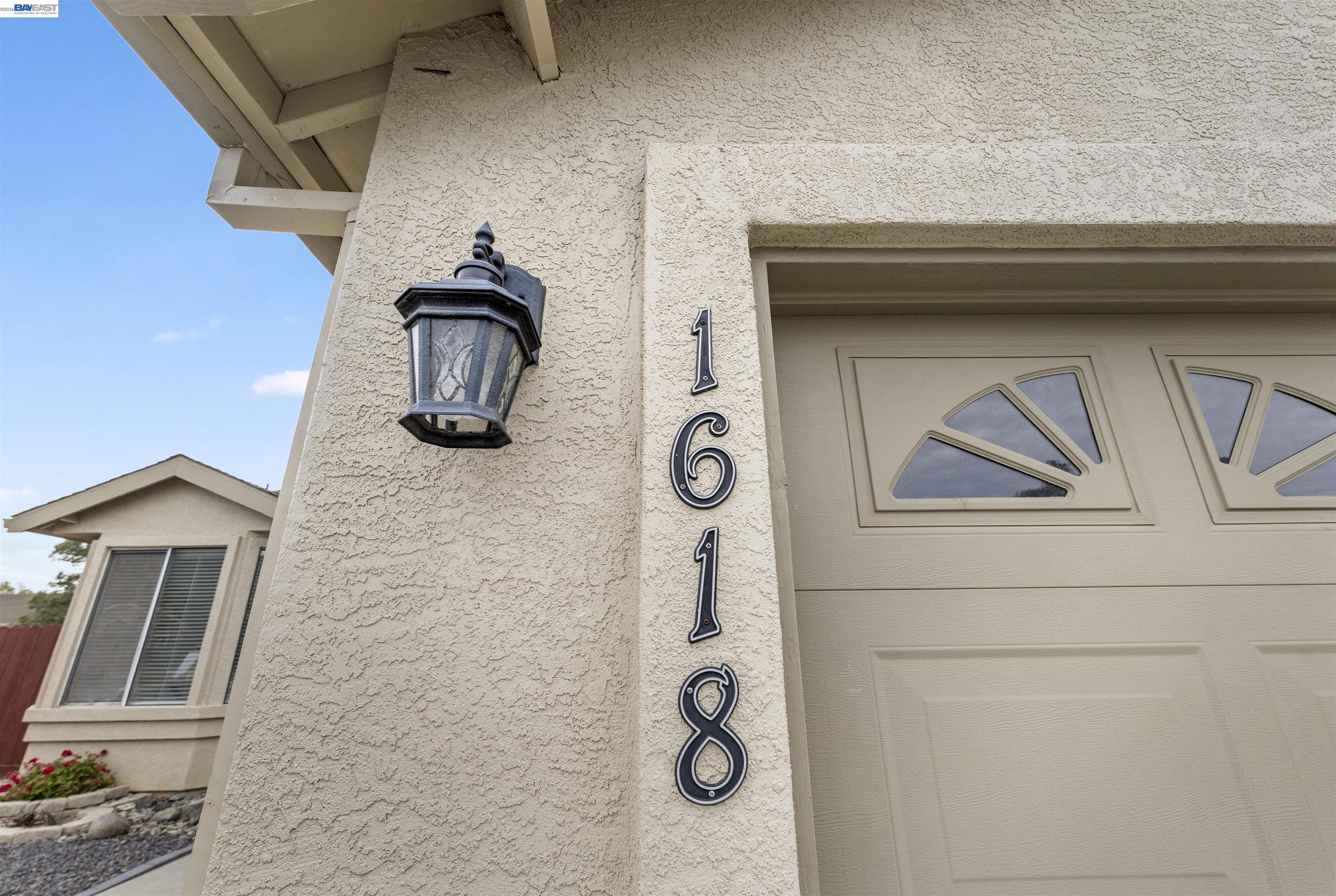 1618 Paseo Flores Dr, Suisun City CA 94585 — photo 57