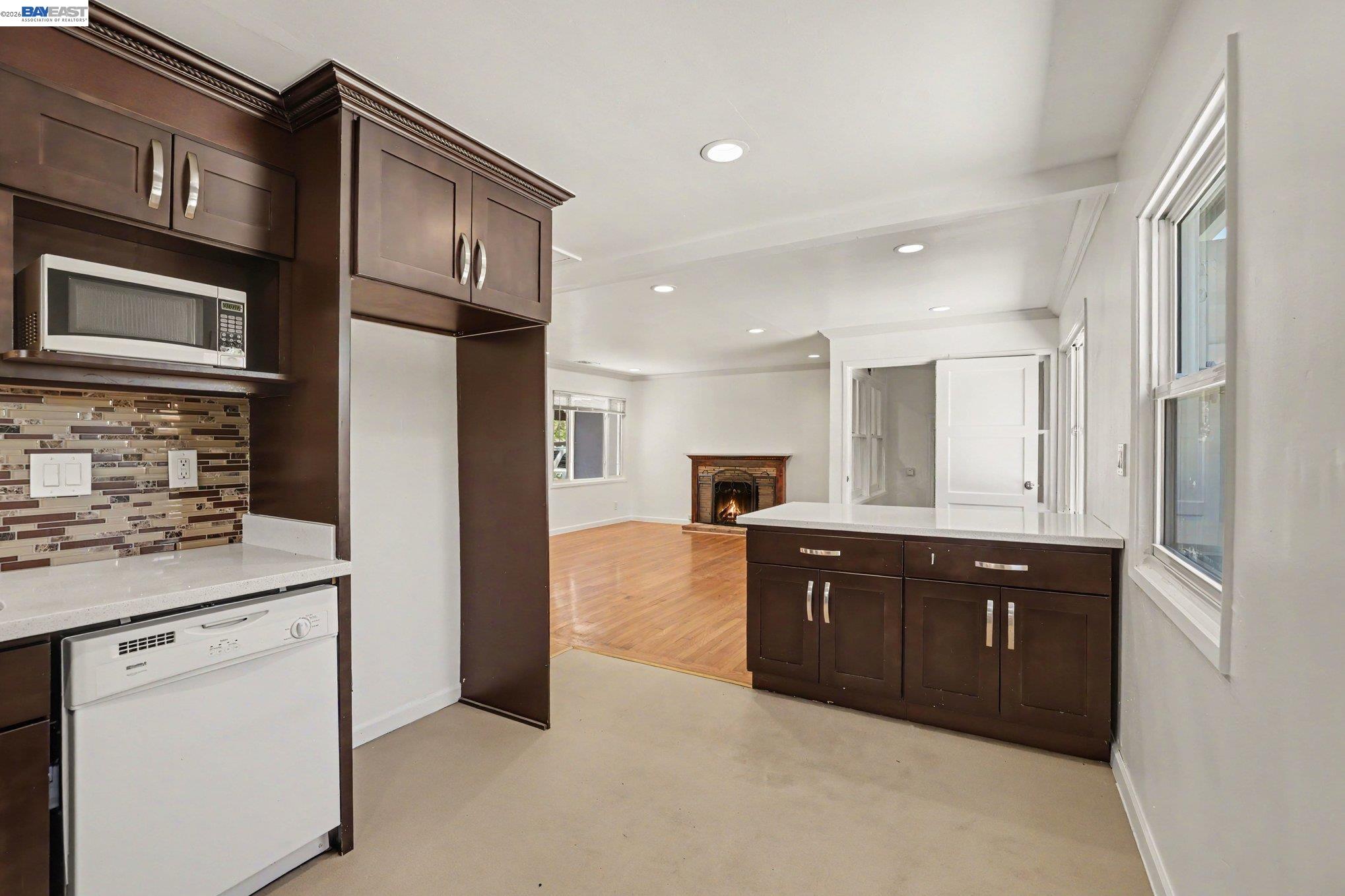 15890 Via Pinale, San Lorenzo CA 94580 — photo 11