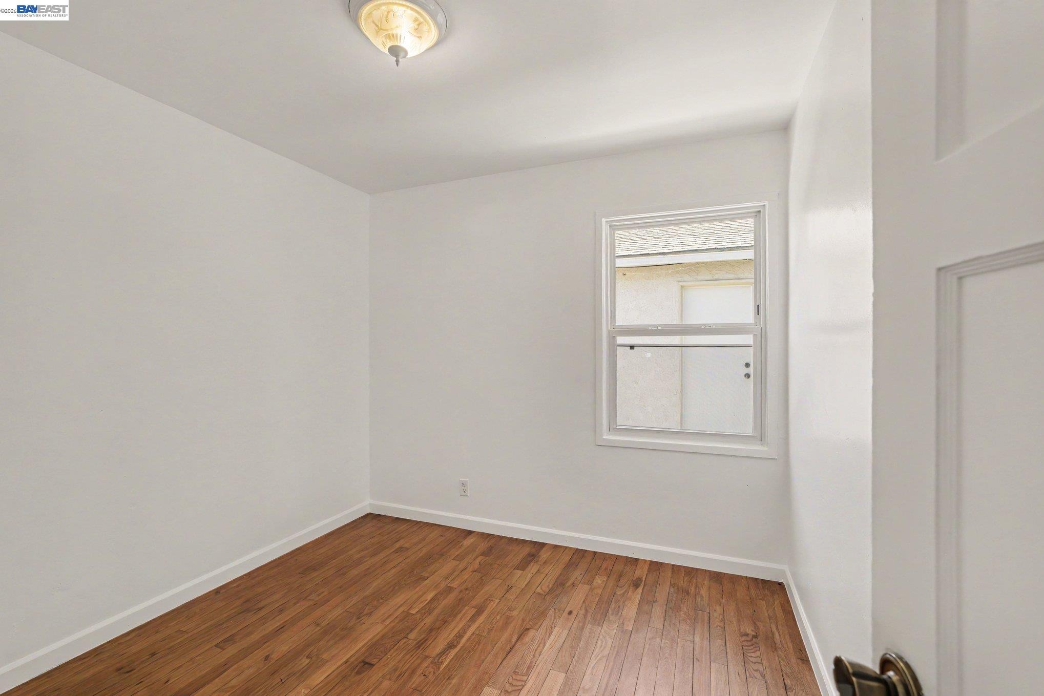 15890 Via Pinale, San Lorenzo CA 94580 — photo 12