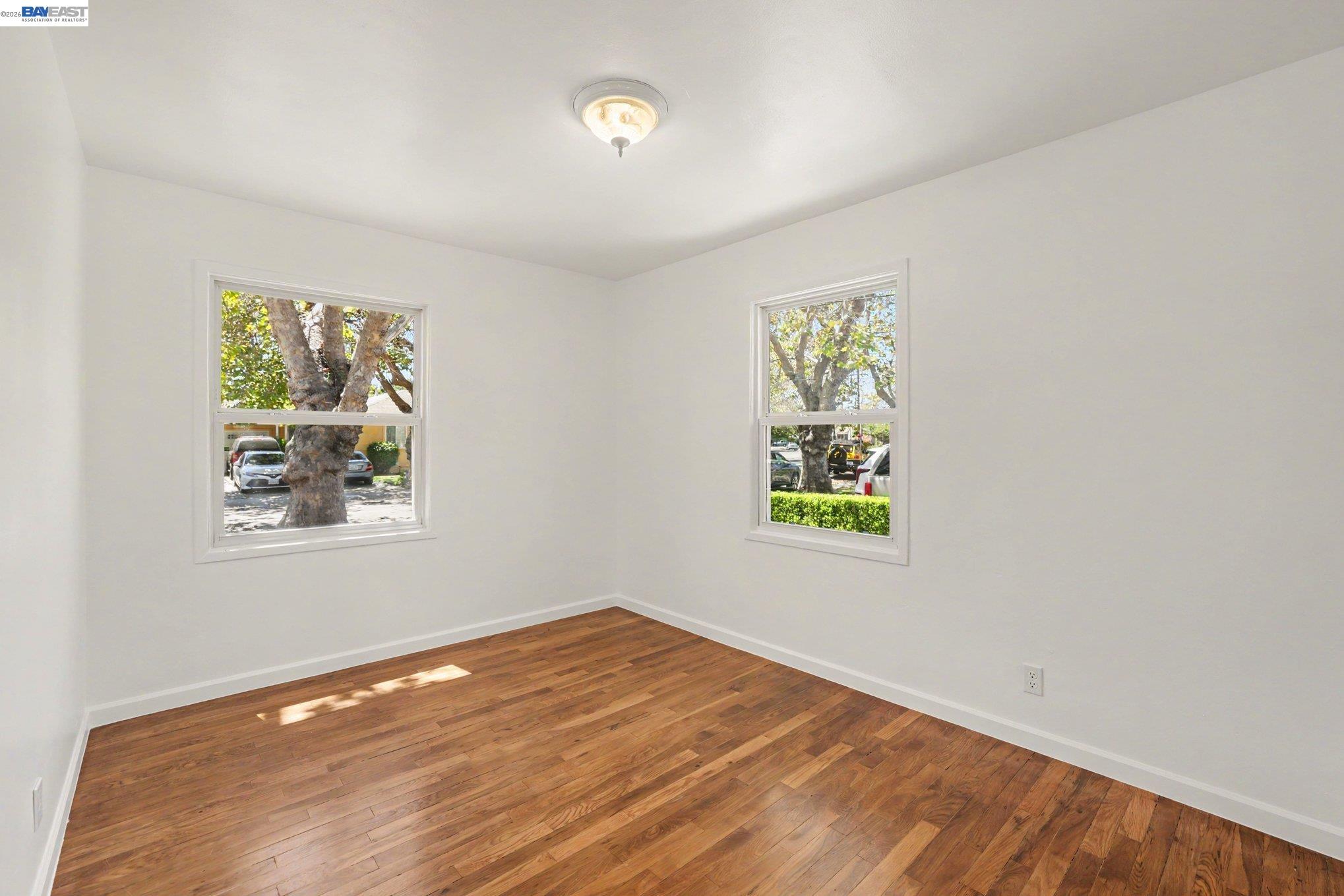 15890 Via Pinale, San Lorenzo CA 94580 — photo 13