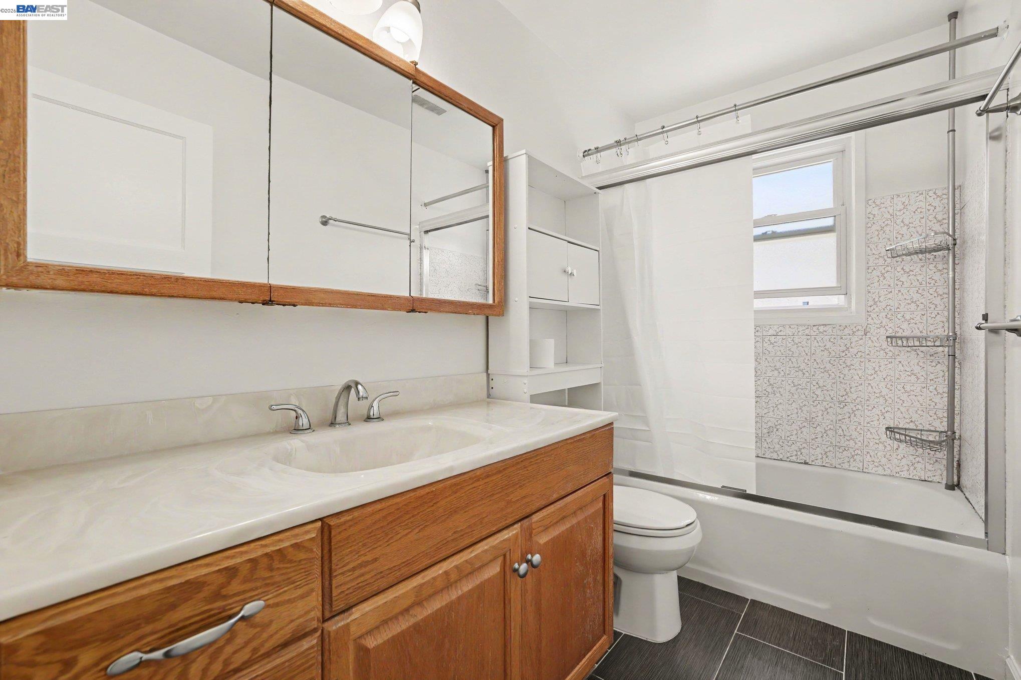 15890 Via Pinale, San Lorenzo CA 94580 — photo 14