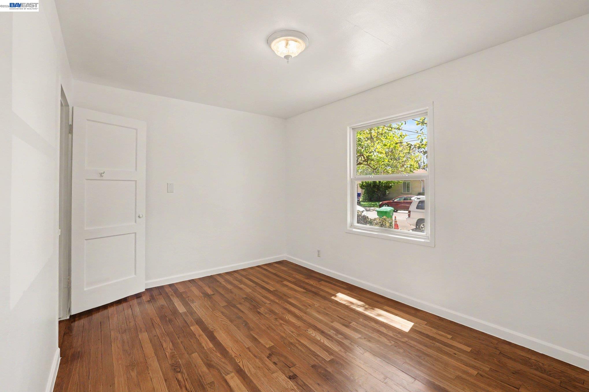 15890 Via Pinale, San Lorenzo CA 94580 — photo 15