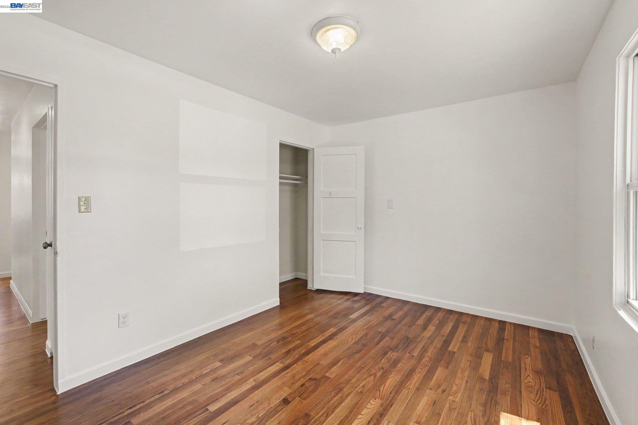 15890 Via Pinale, San Lorenzo CA 94580 — photo 16