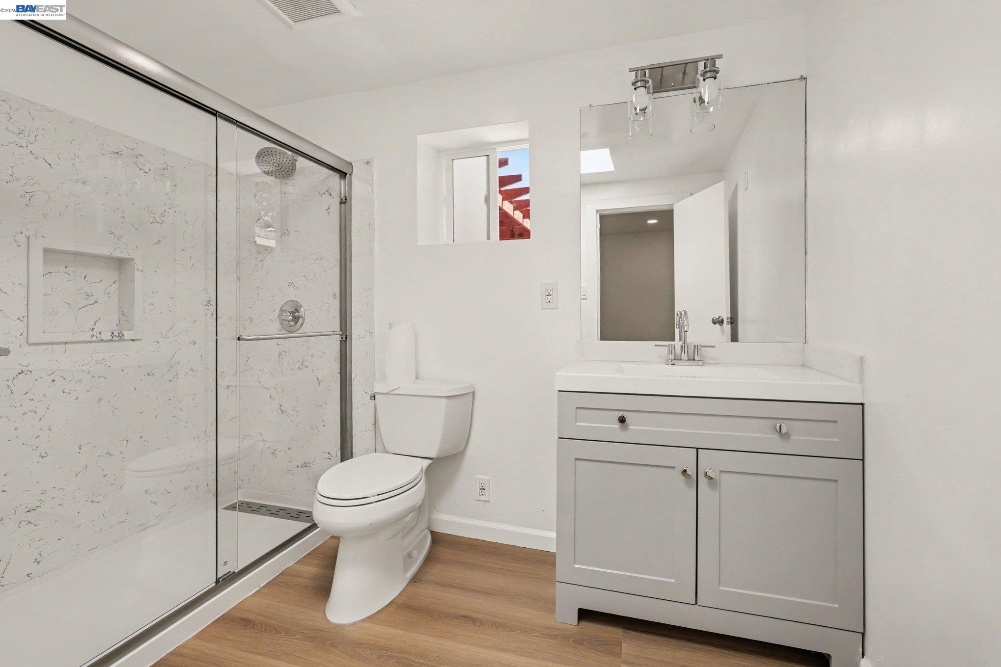 15890 Via Pinale, San Lorenzo CA 94580 — photo 17