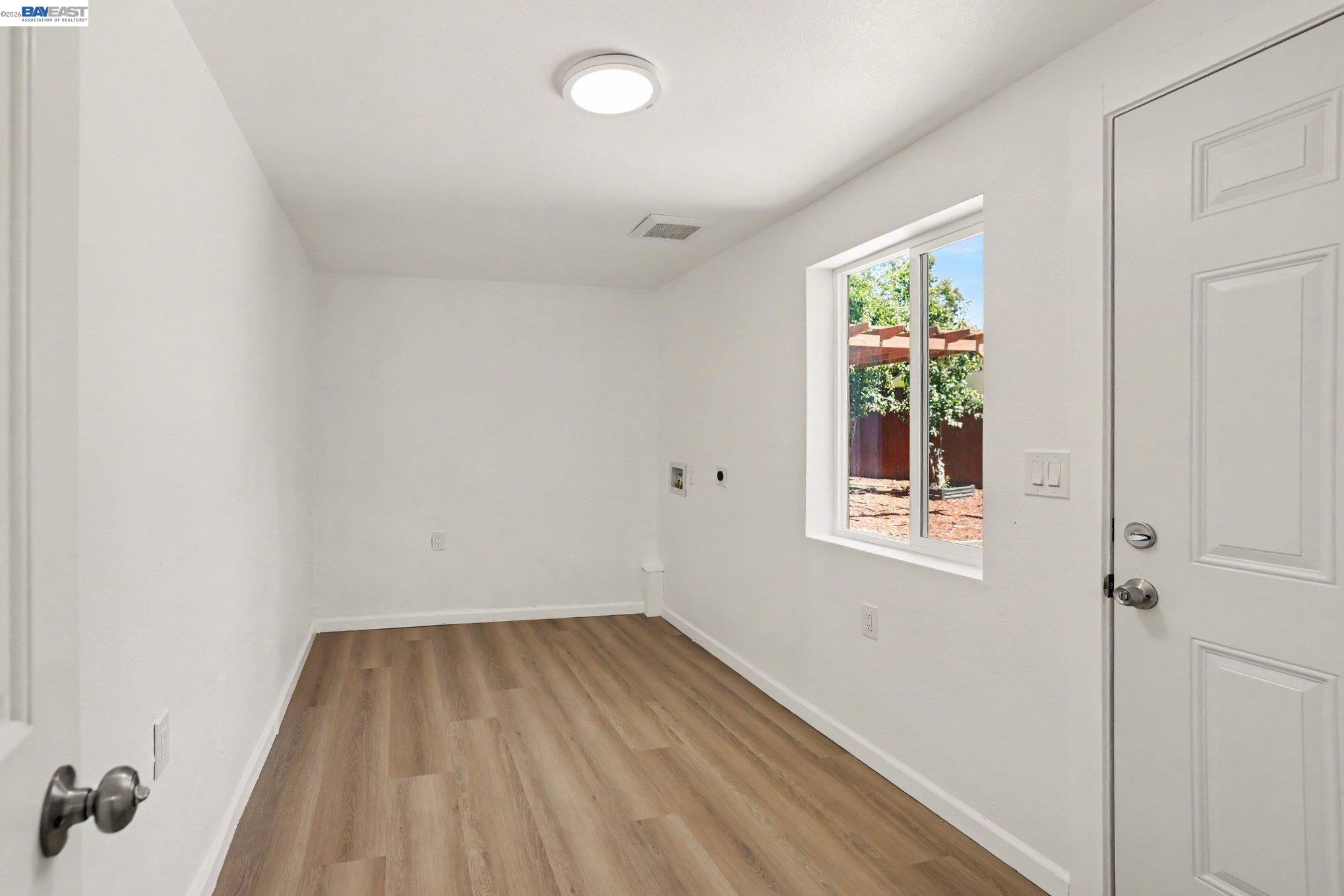 15890 Via Pinale, San Lorenzo CA 94580 — photo 18