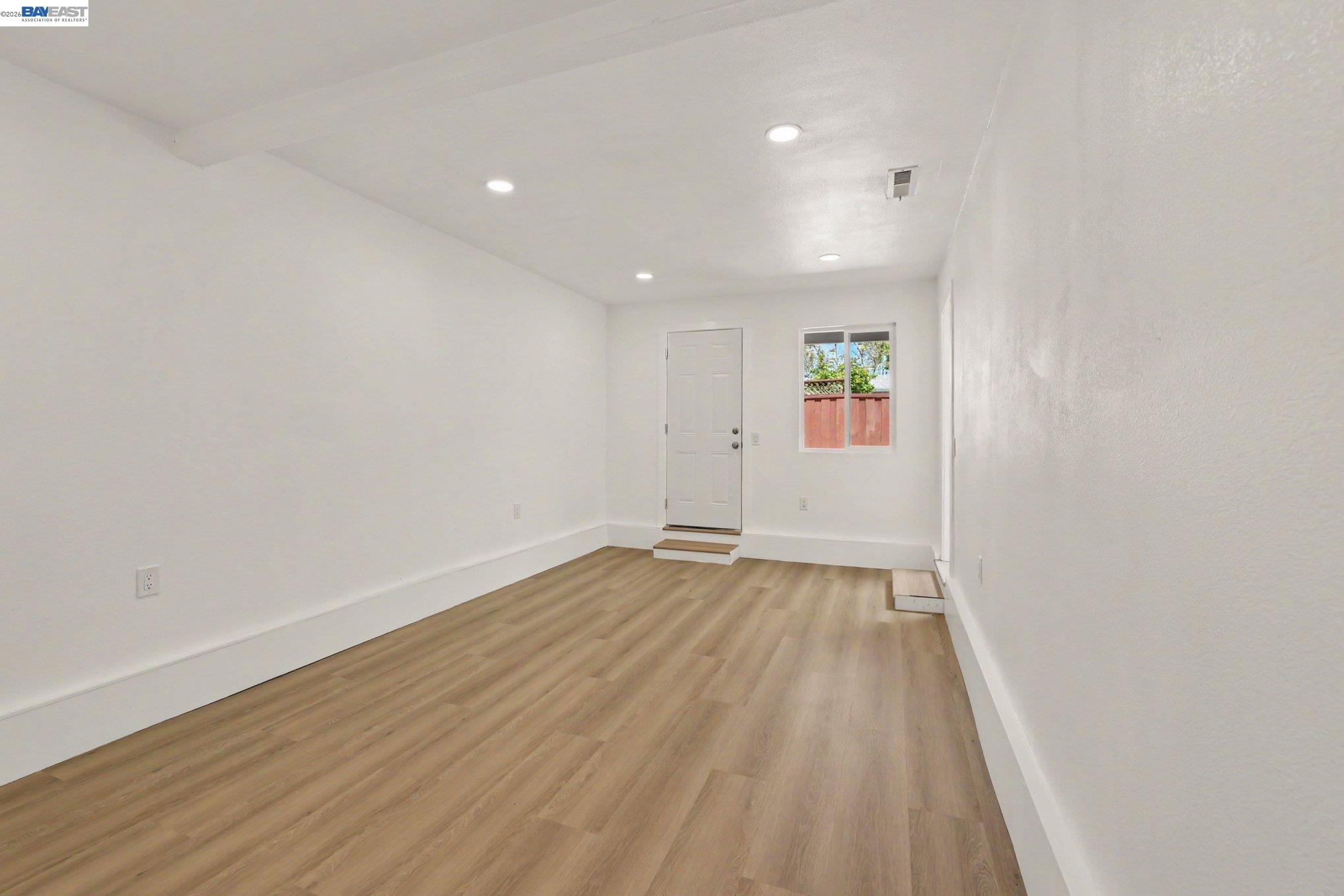 15890 Via Pinale, San Lorenzo CA 94580 — photo 19