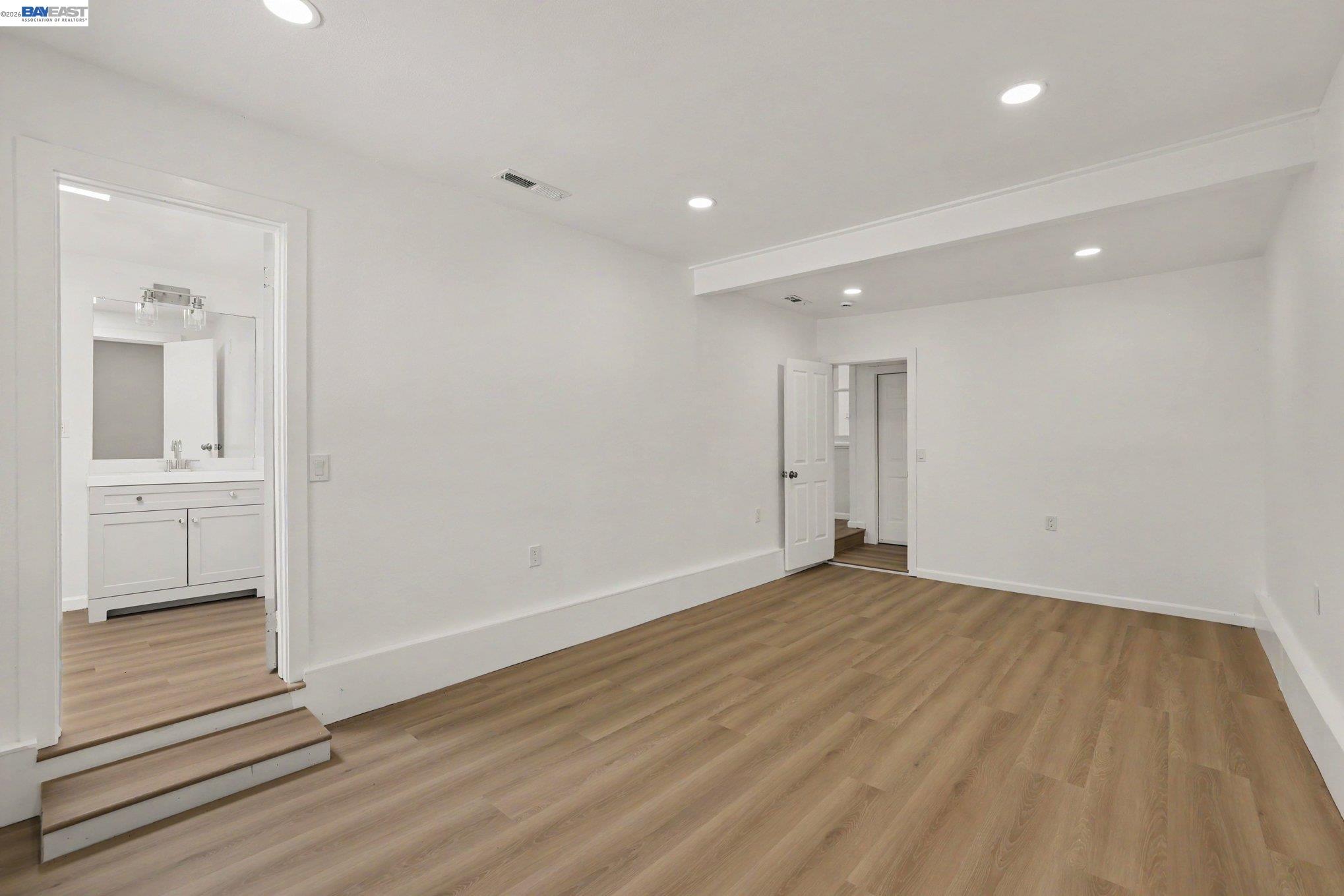 15890 Via Pinale, San Lorenzo CA 94580 — photo 20