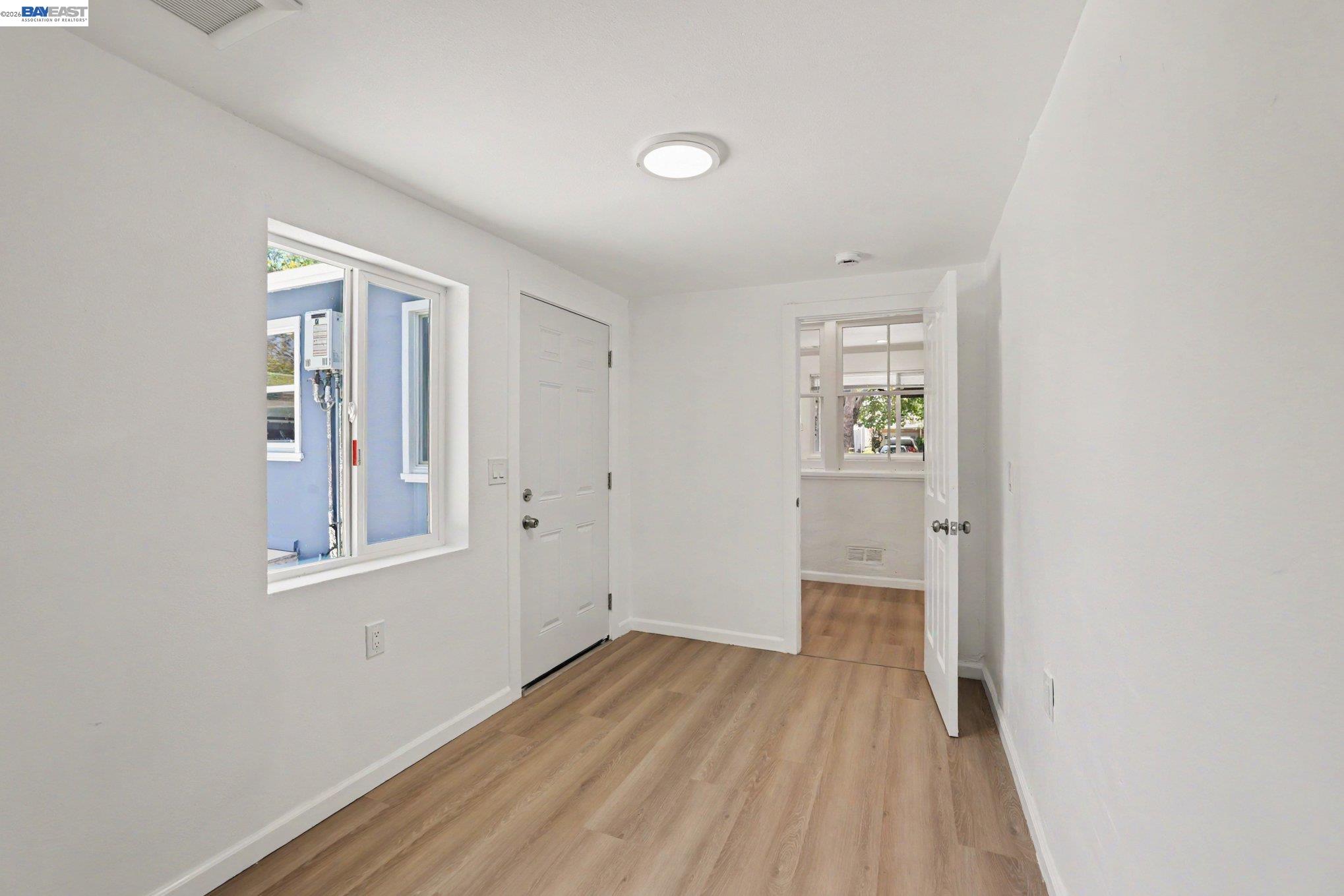 15890 Via Pinale, San Lorenzo CA 94580 — photo 21